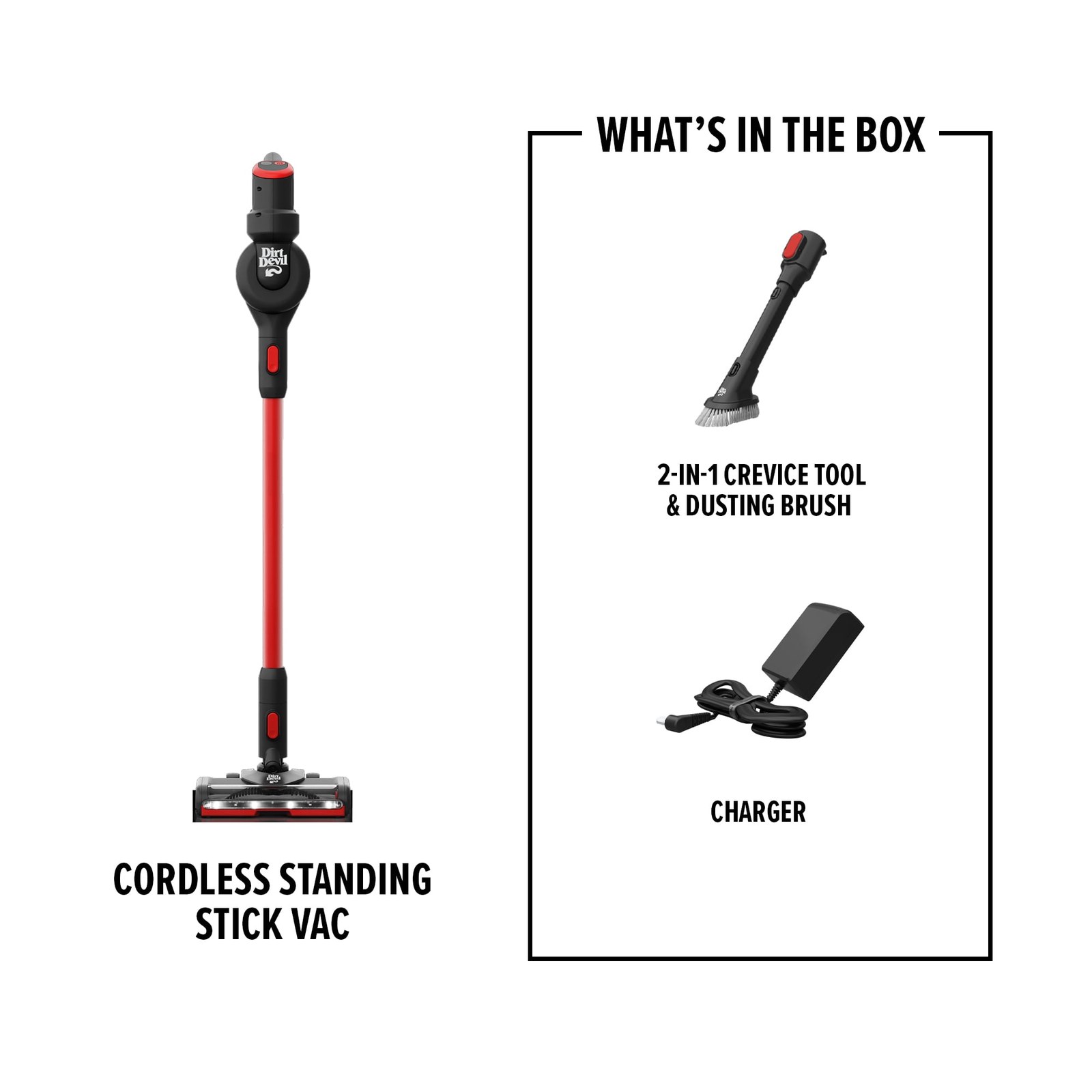 dirt devil cordless upright stick vacuum for carpet and hard floors led headlights lightweight 25 min runtime bd57010v b03a9e 01.jpg