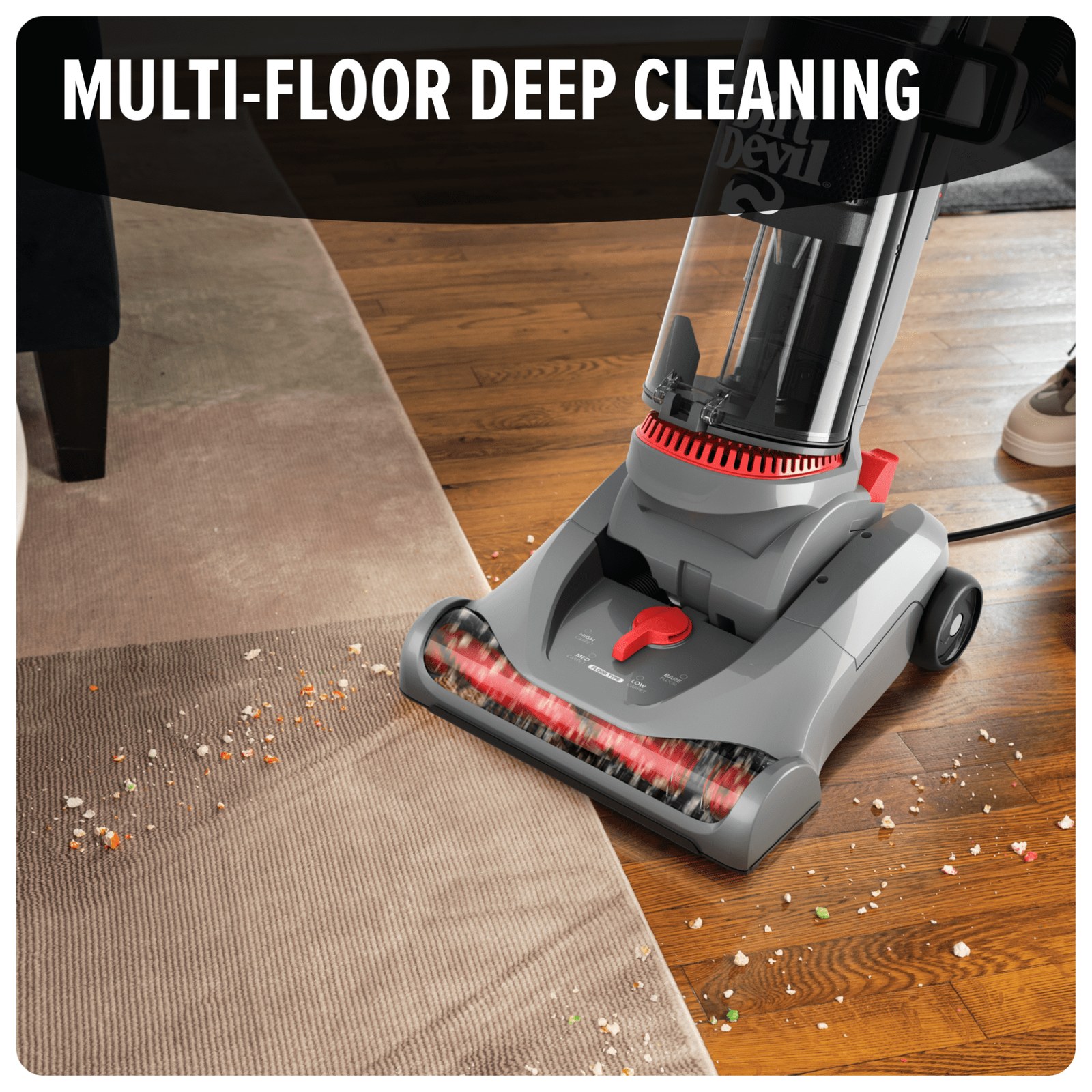 dirt devil performance pet bagless upright vacuum cleaner ud76211v gray 932373 01.jpg