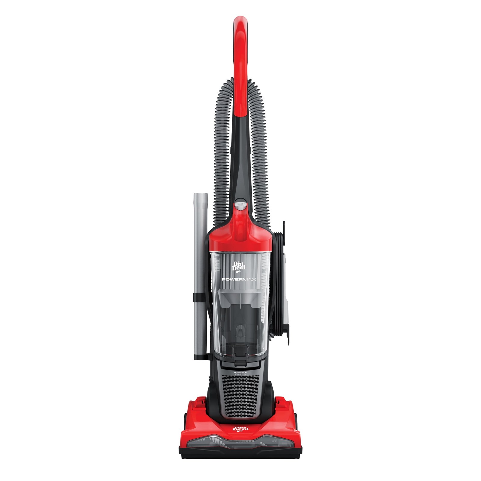 dirt devil powermax bagless upright vacuum ud70111v red 6958c2 00.jpg
