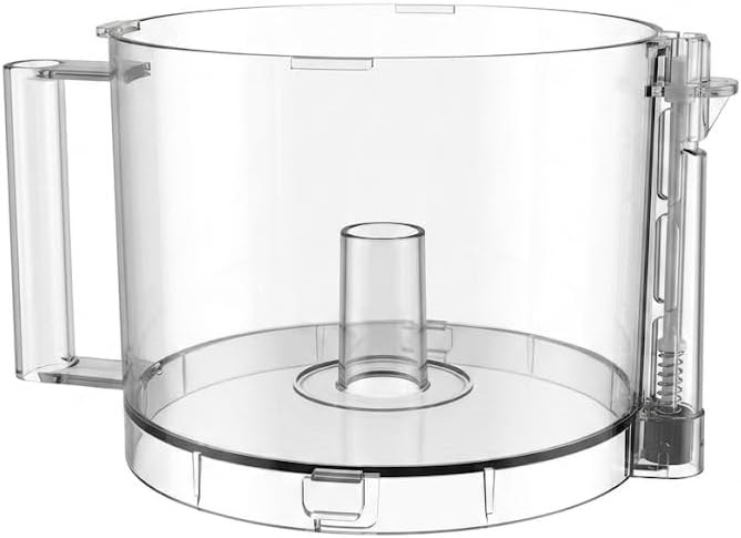 dlc 005agtx 14 cup food processor work bowl for cuisinart tritan 961176 00.jpg