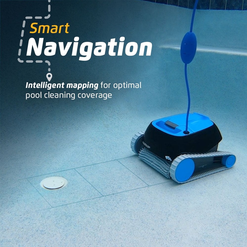 dolphin nautilus cc robotic pool vacuum cleaner with universal caddy for above in ground pools up to 33 ft 563d9c 07.jpg dolphin nautilus cc robotic pool vacuum cleaner with universal caddy for above in ground pools up to 33 ft 563d9c 07.jpg