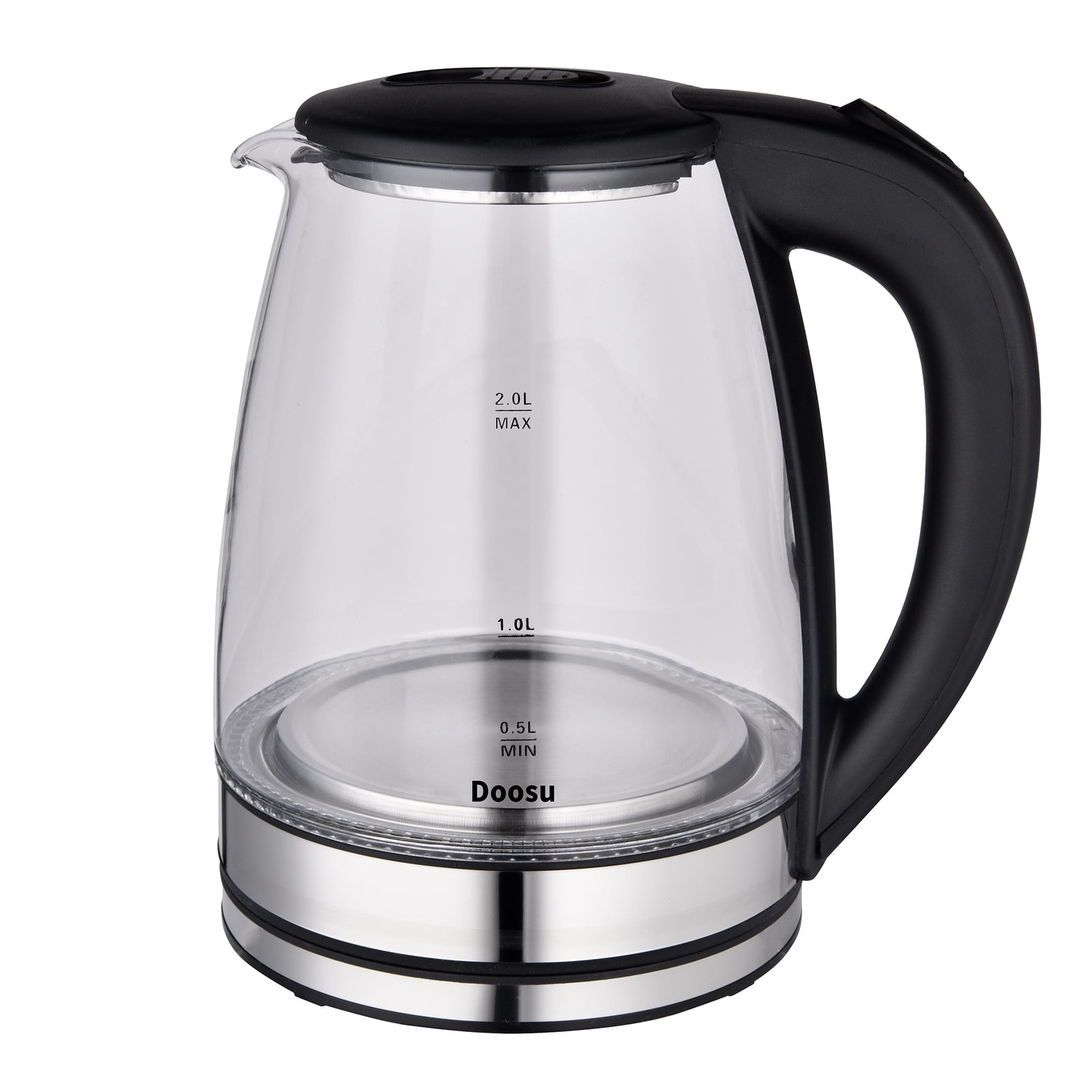 doosu 2 0l glass electric kettle with auto shut off 93a7a7 00.jpg