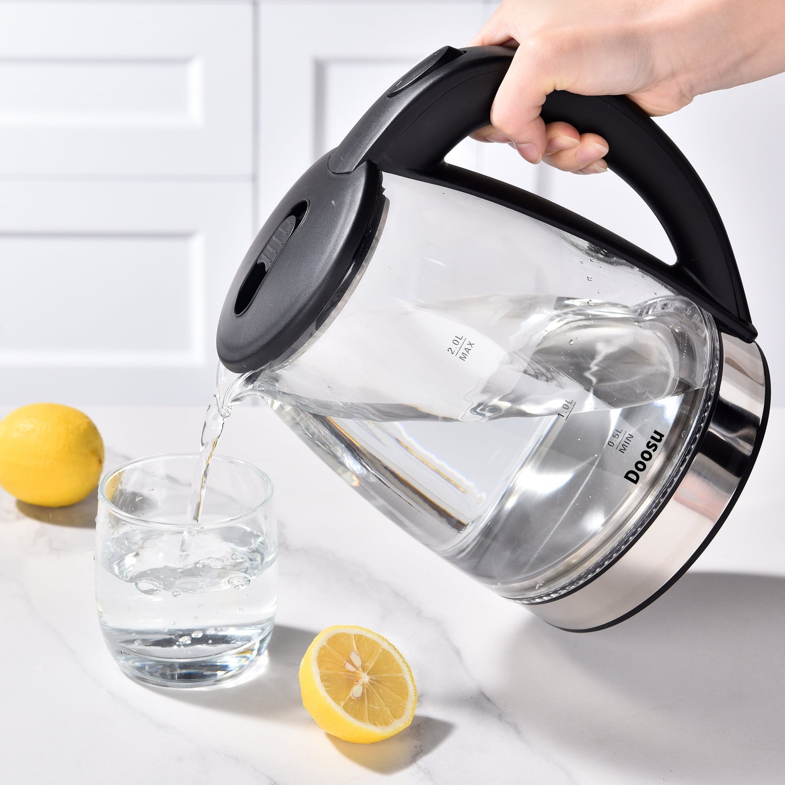 doosu 2 0l glass electric kettle with auto shut off 93a7a7 01.jpg
