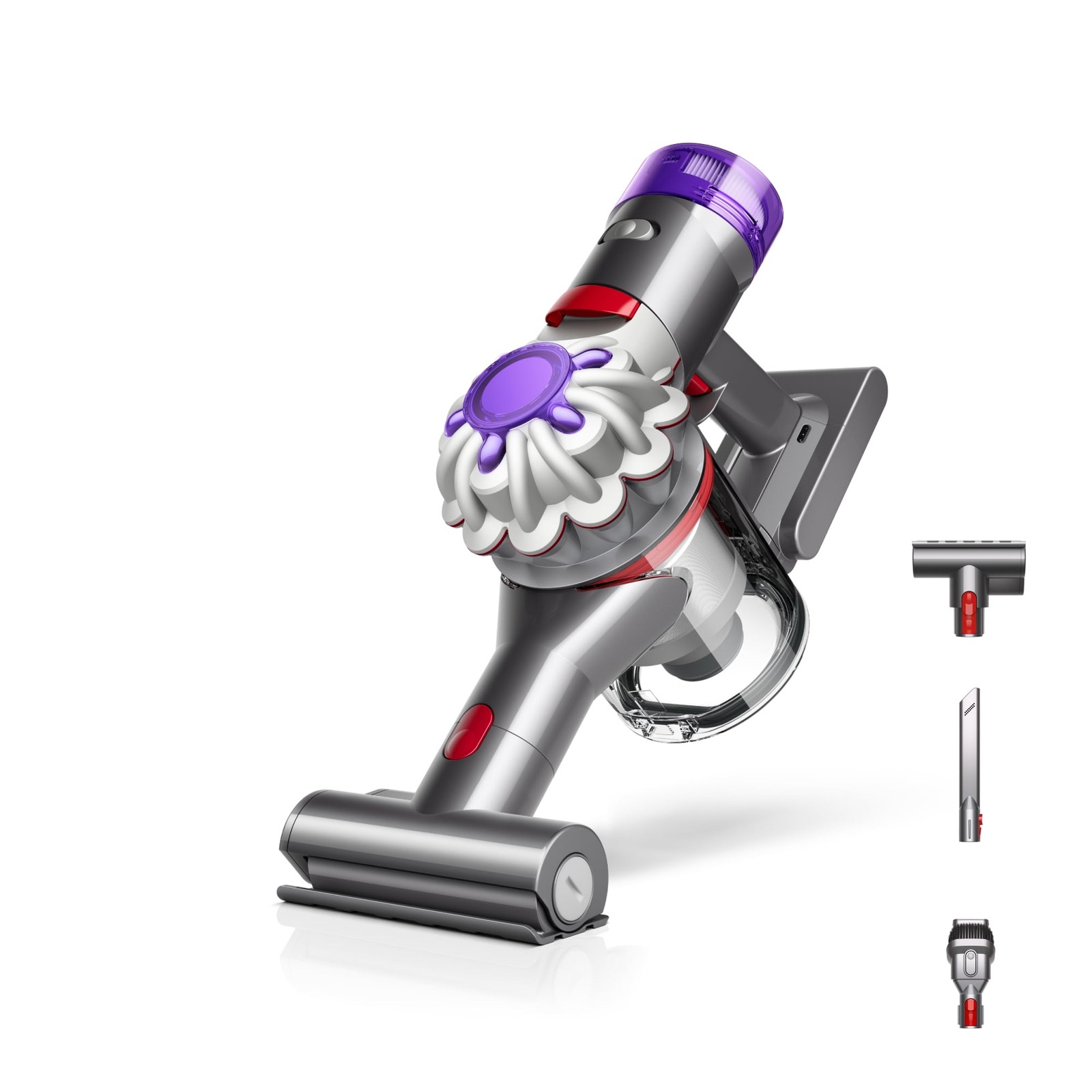 dyson car boat handheld vacuum in silver 942de8 00.jpg