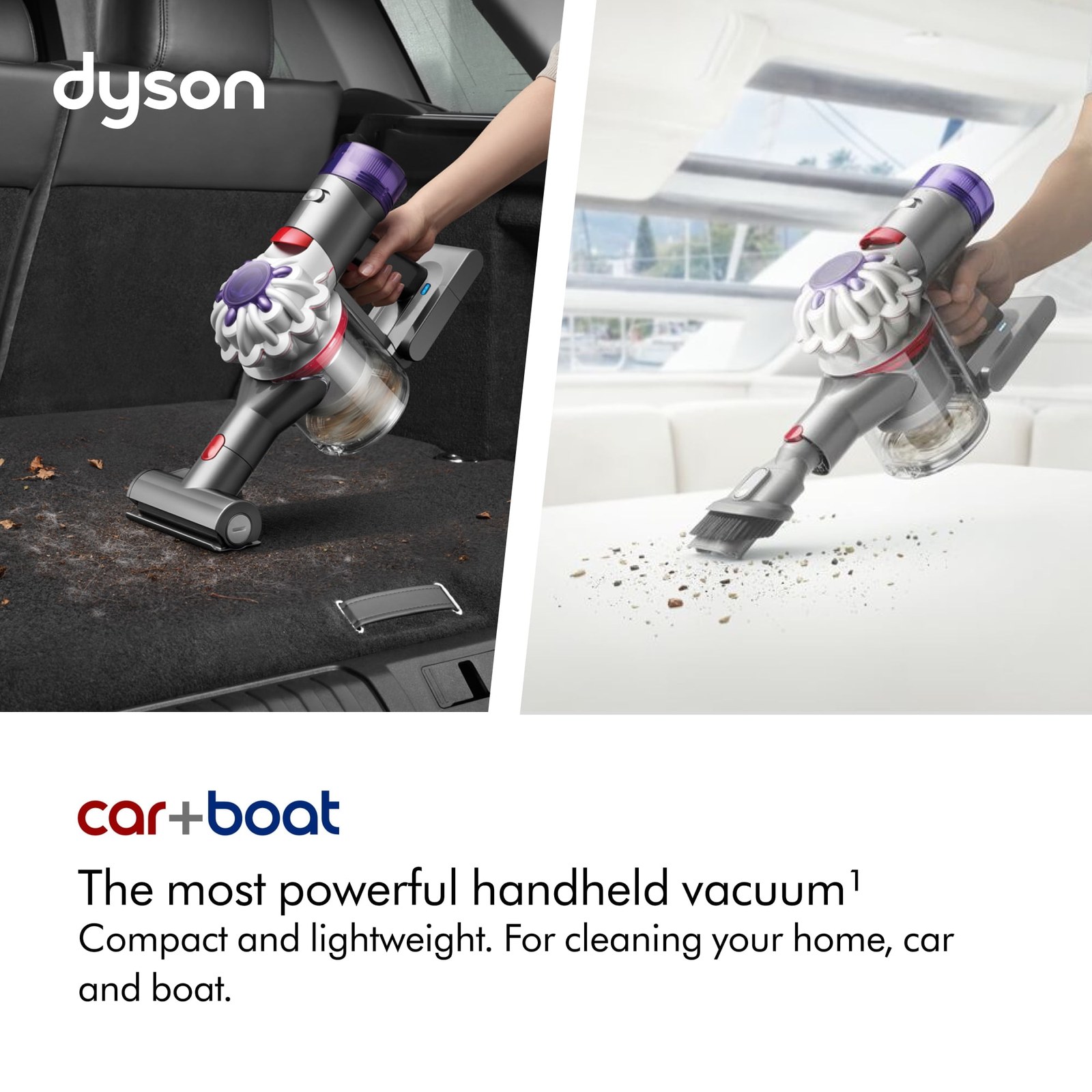 dyson car boat handheld vacuum in silver 942de8 01.jpg