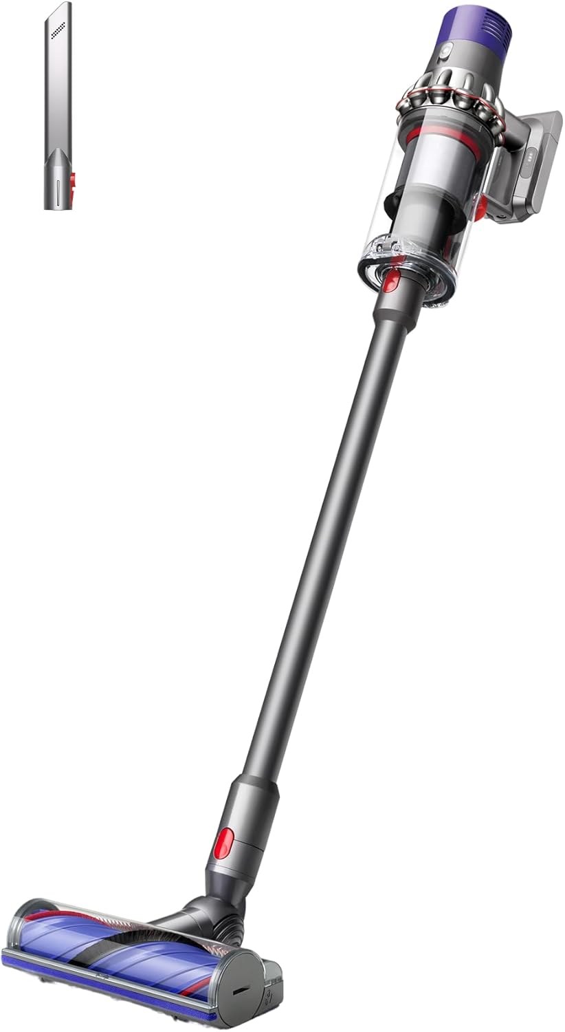 dyson cyclone v10 origin cordless vacuum db0f3e 00.jpg