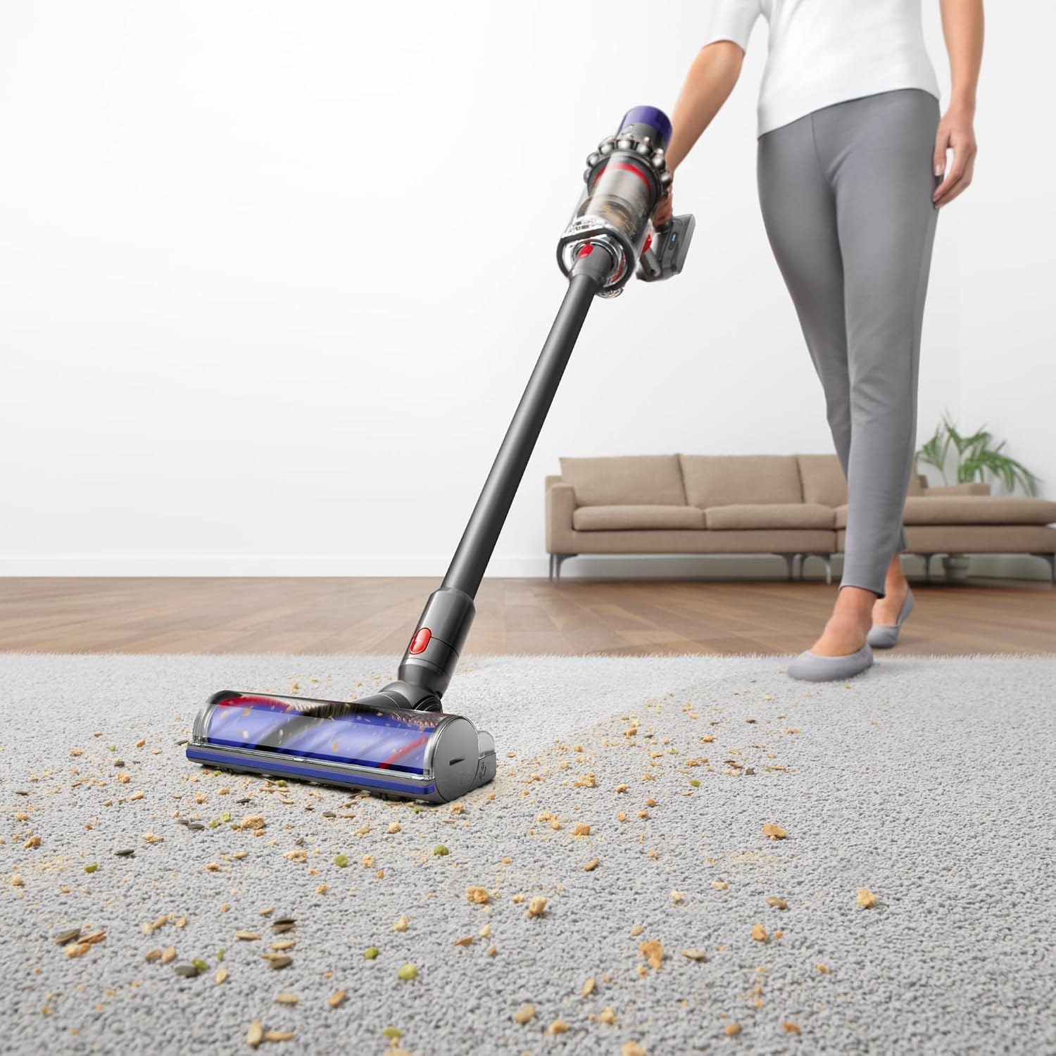 dyson cyclone v10 origin cordless vacuum db0f3e 01.jpg