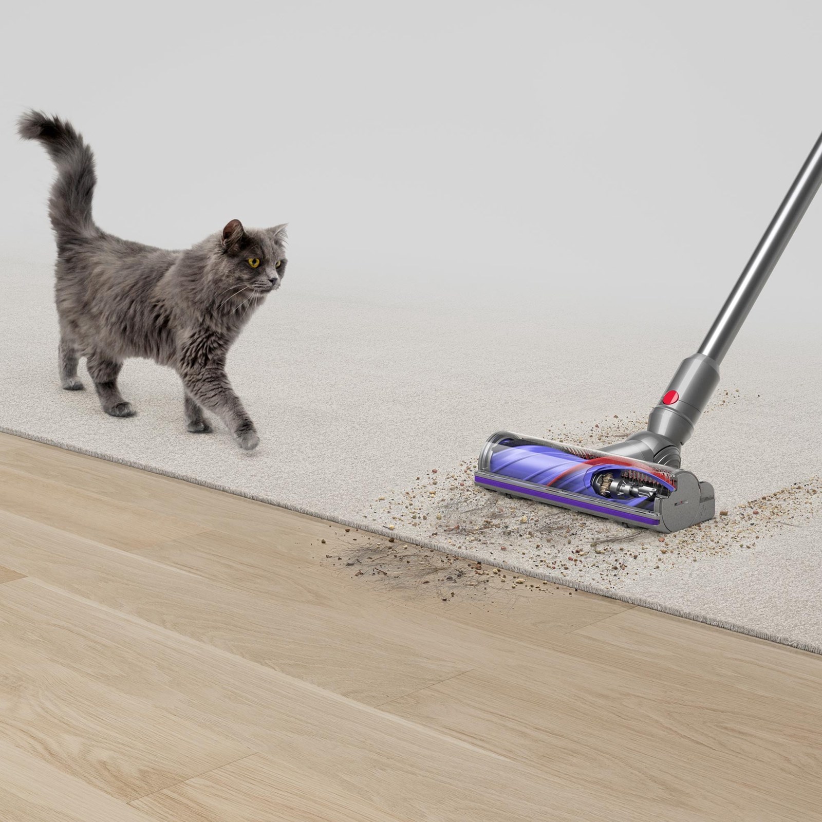 dyson v12 detecttm slim cordless vacuum yellow nickel 2fded3 04.jpg dyson v12 detecttm slim cordless vacuum yellow nickel 2fded3 04.jpg