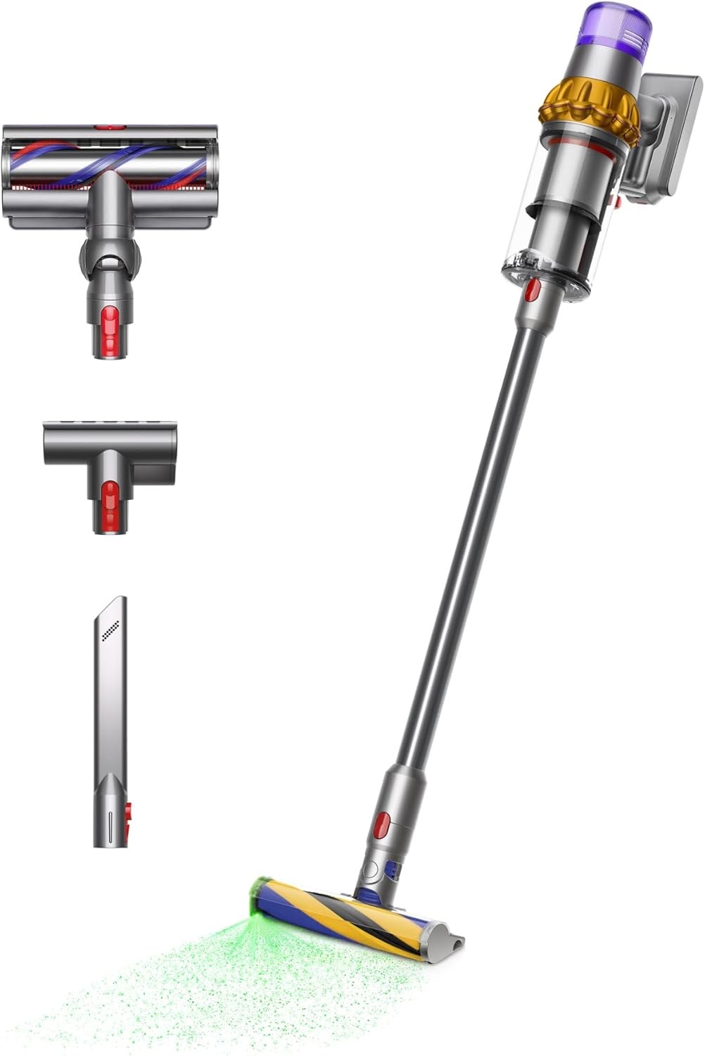 dyson v15 detect cordless vacuum f4ae37 00.jpg