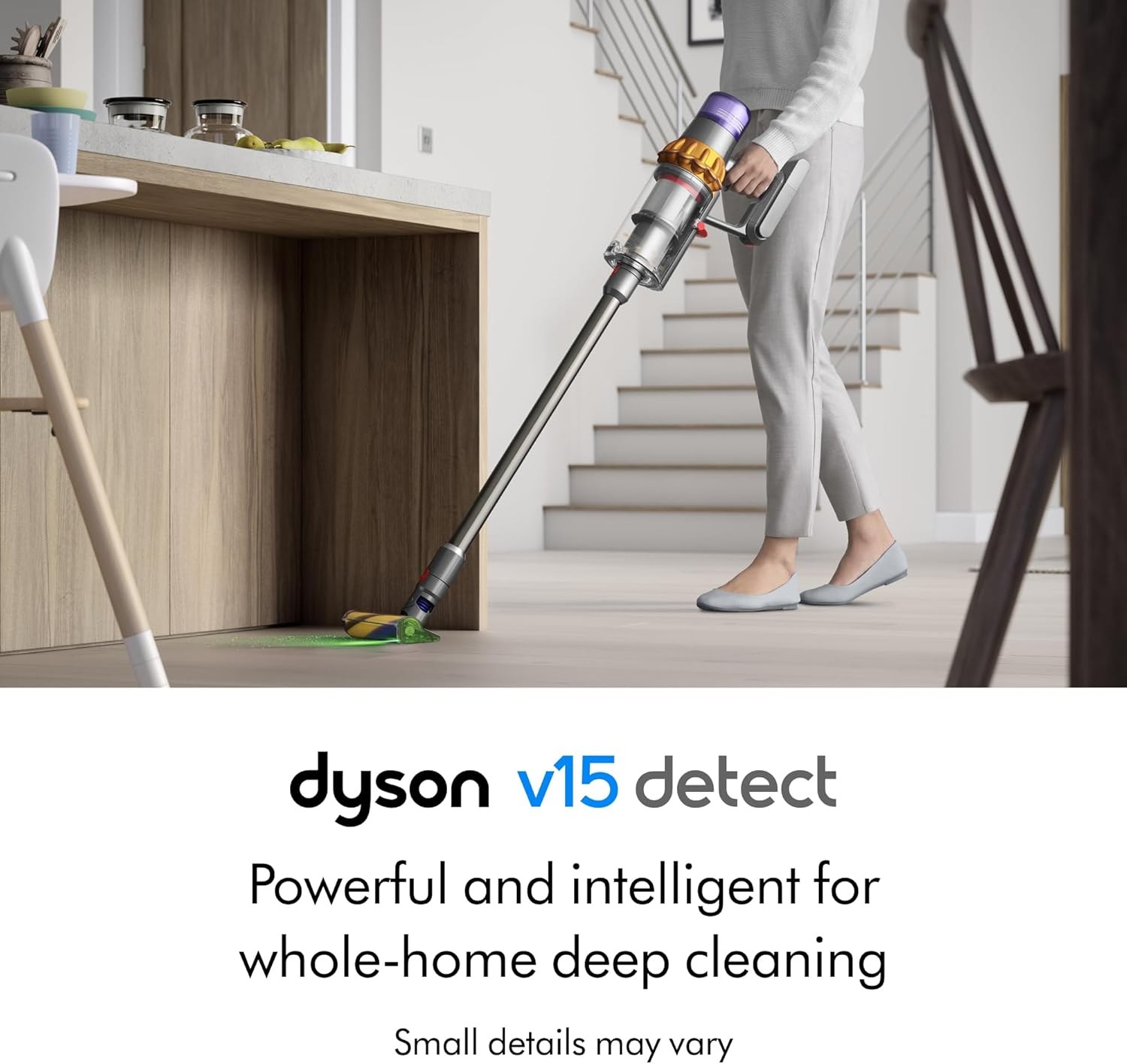 dyson v15 detect cordless vacuum f4ae37 01.jpg