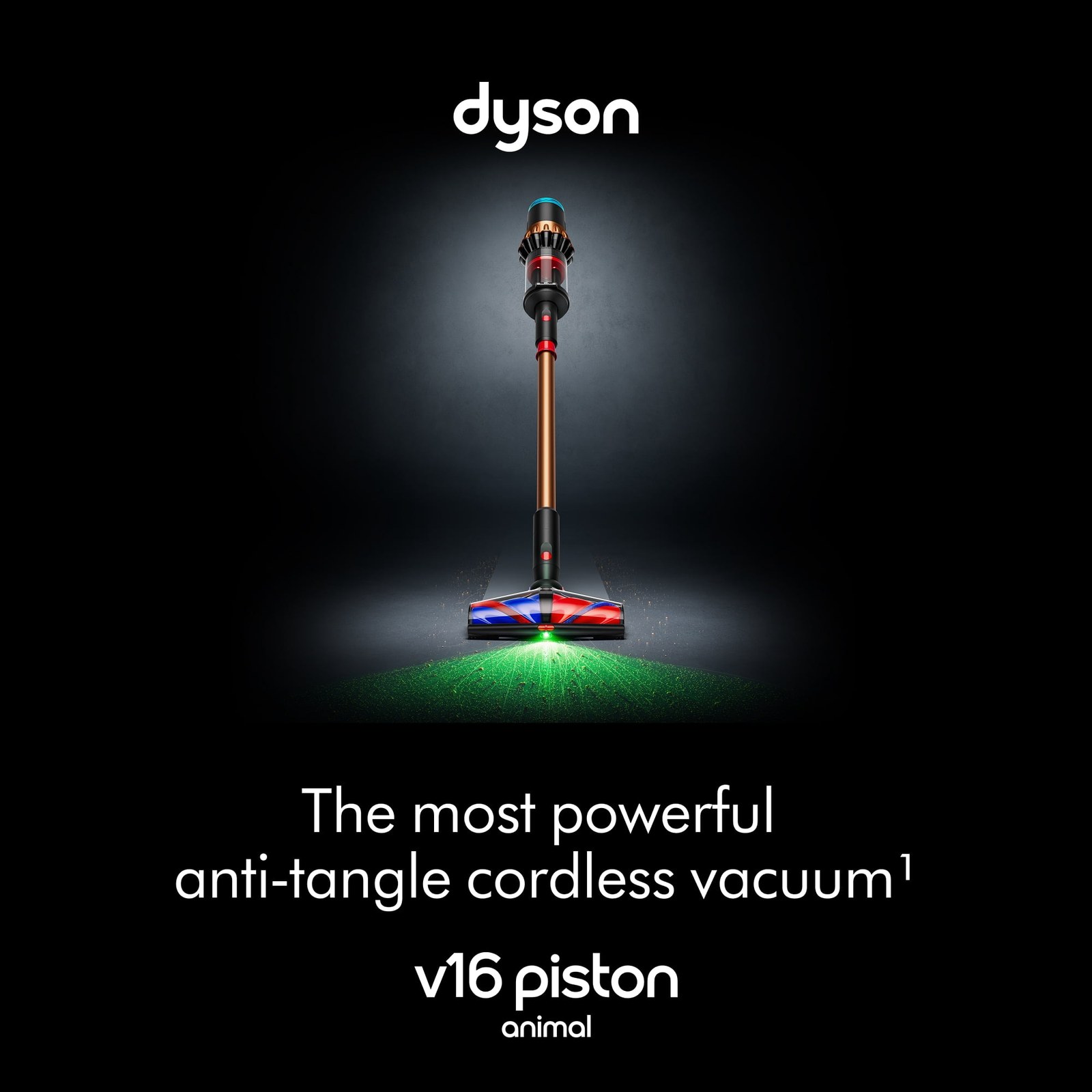 dyson v16 piston animal cordless vacuum black copper 530e48 01.jpg