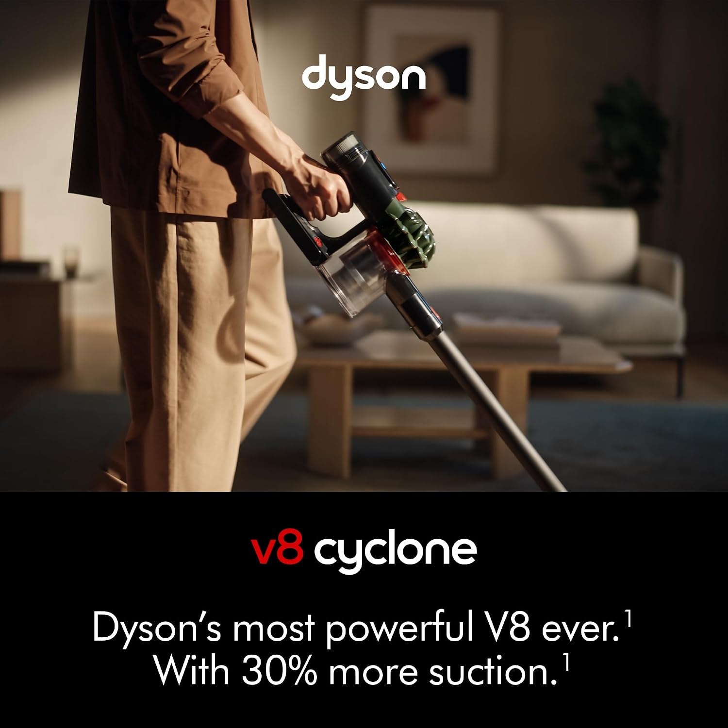 dyson v8 cyclone cordless vacuum 9e04aa 01.jpg
