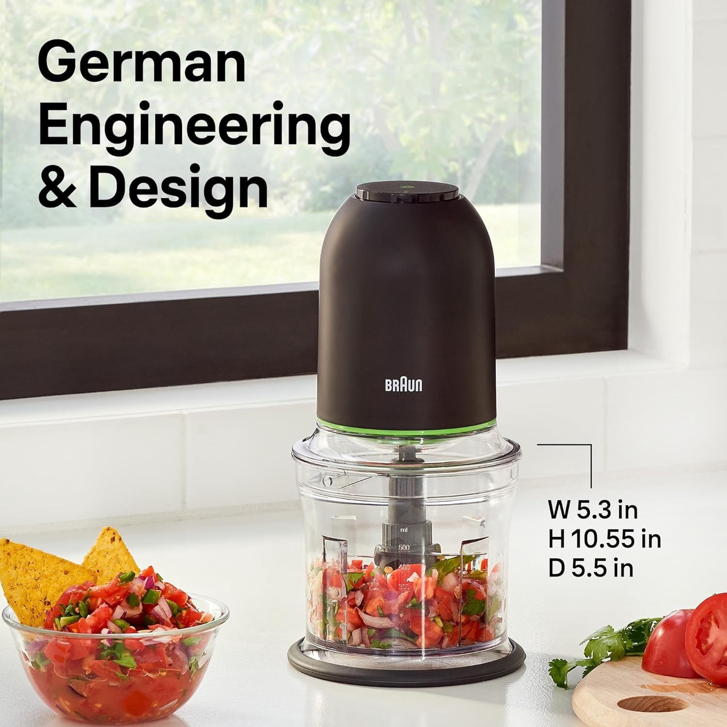 easyprep ch3012bk mini food processor with quadblade technology 4 cup black 2930ec 00.jpg