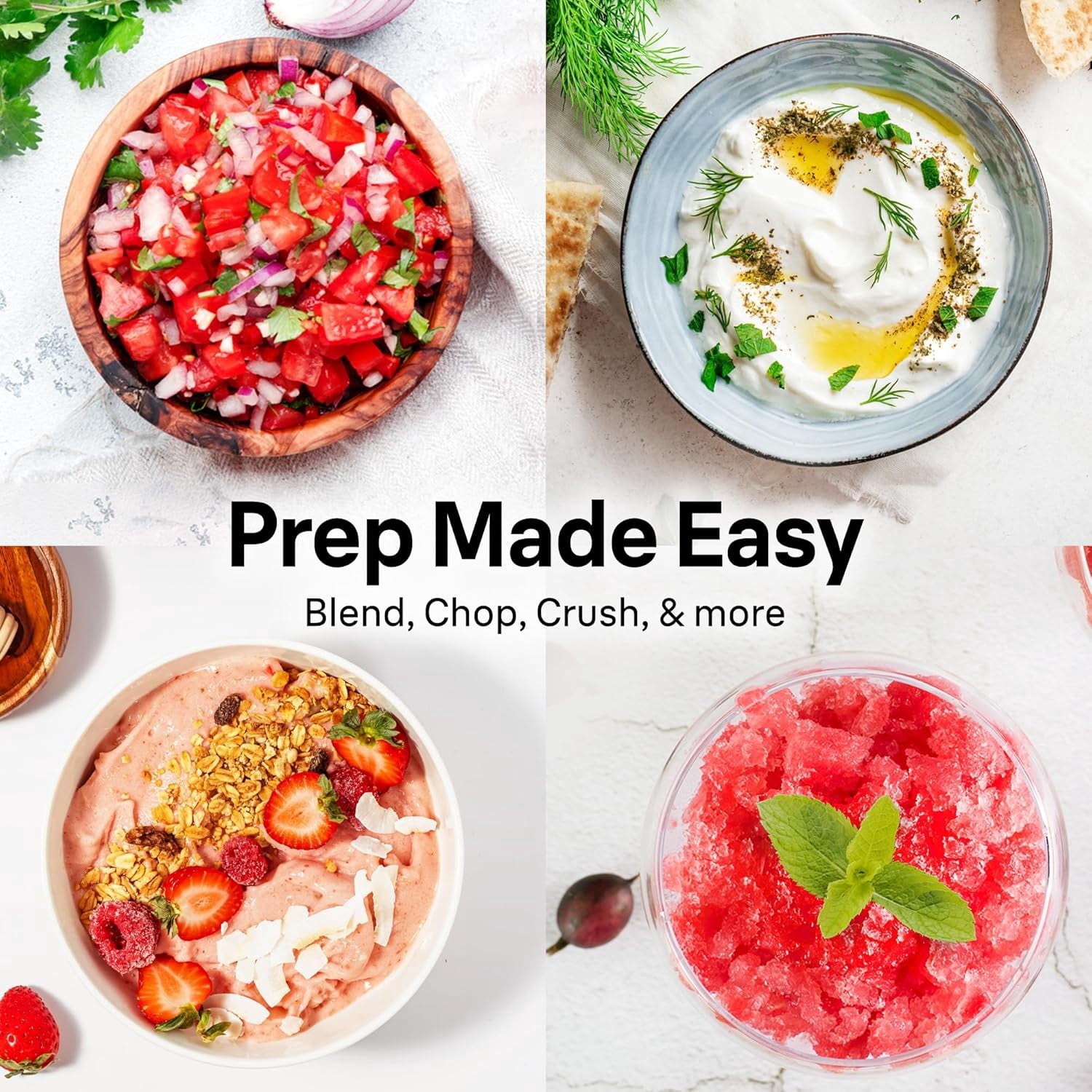 easyprep ch3012bk mini food processor with quadblade technology 4 cup black 2930ec 01.jpg