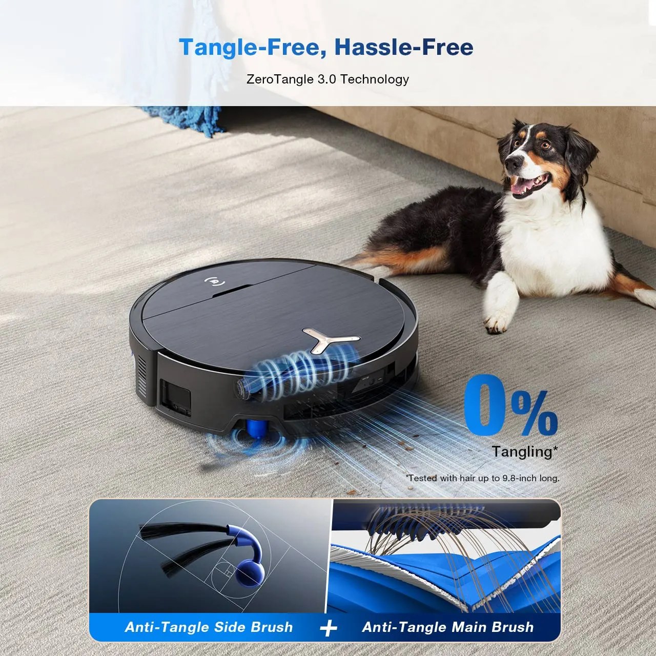 ecovacs deebot x9 pro omni robot vacuum and mop with 16 600pa suction and ozmo roller self washing mop f98245 06.jpg ecovacs deebot x9 pro omni robot vacuum and mop with 16 600pa suction and ozmo roller self washing mop f98245 06.jpg