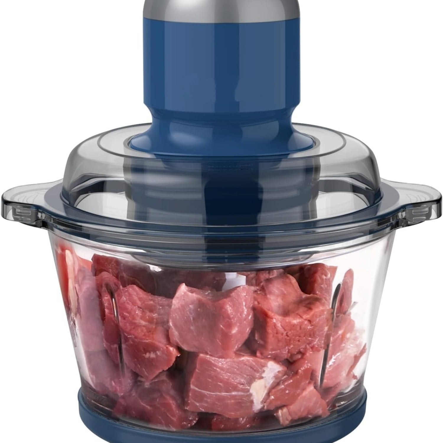 electric food processor with 7 cup 1 7l glass bowl 4 bi level blades 300w blue 753be4 01.jpg