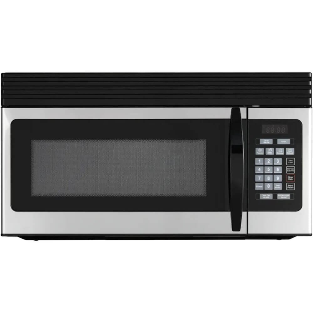 element electronics 30 microwave 1 6 cu ft 1000 w 11 power levels quick set up white 42db73 00.jpg