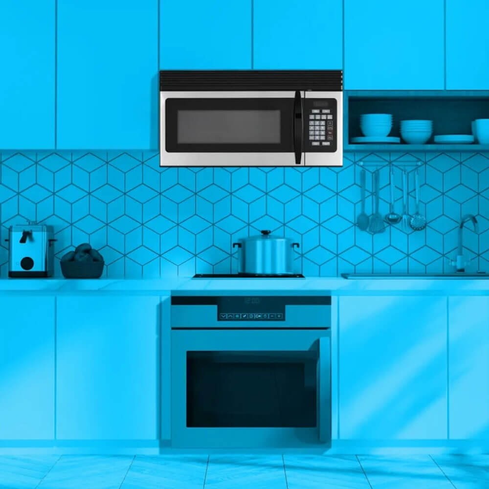 element electronics 30 microwave 1 6 cu ft 1000 w 11 power levels quick set up white 42db73 01.jpg