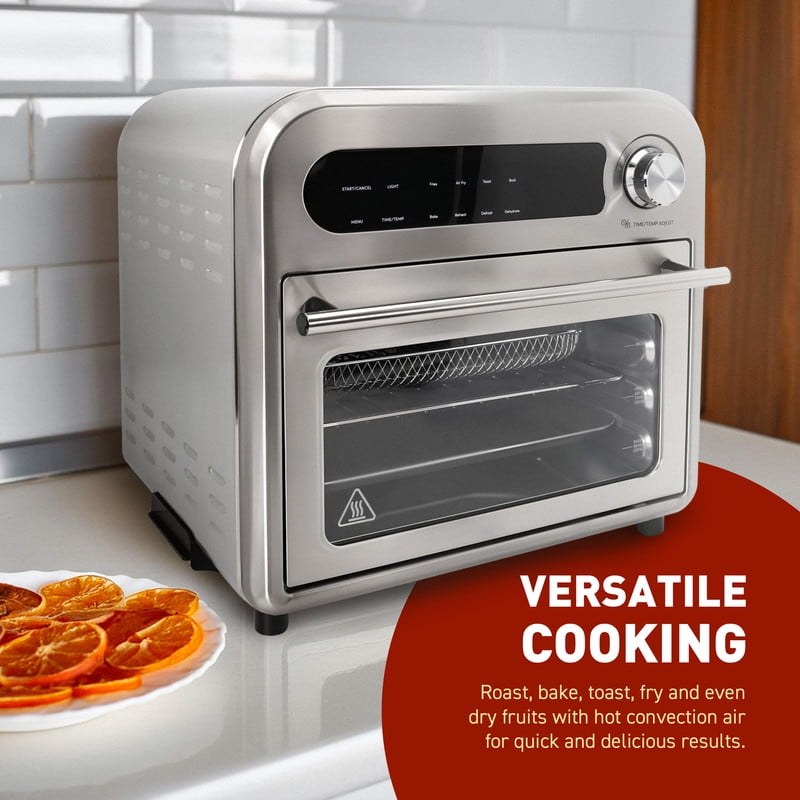 elite gourmet eaf0510 infinite use air fryer oven stainless steel 05b573 01.jpg