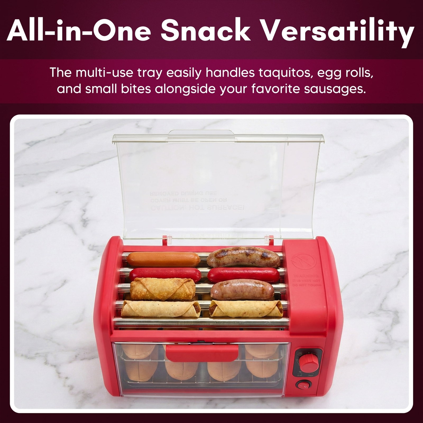 elite gourmet ehdl0062 8 hot dog roller toaster oven 61a871 01.jpg