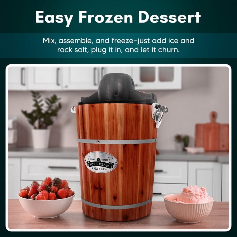 elite gourmet eiml2502 old fashioned ice cream maker 6 qt a8b801 01.jpg
