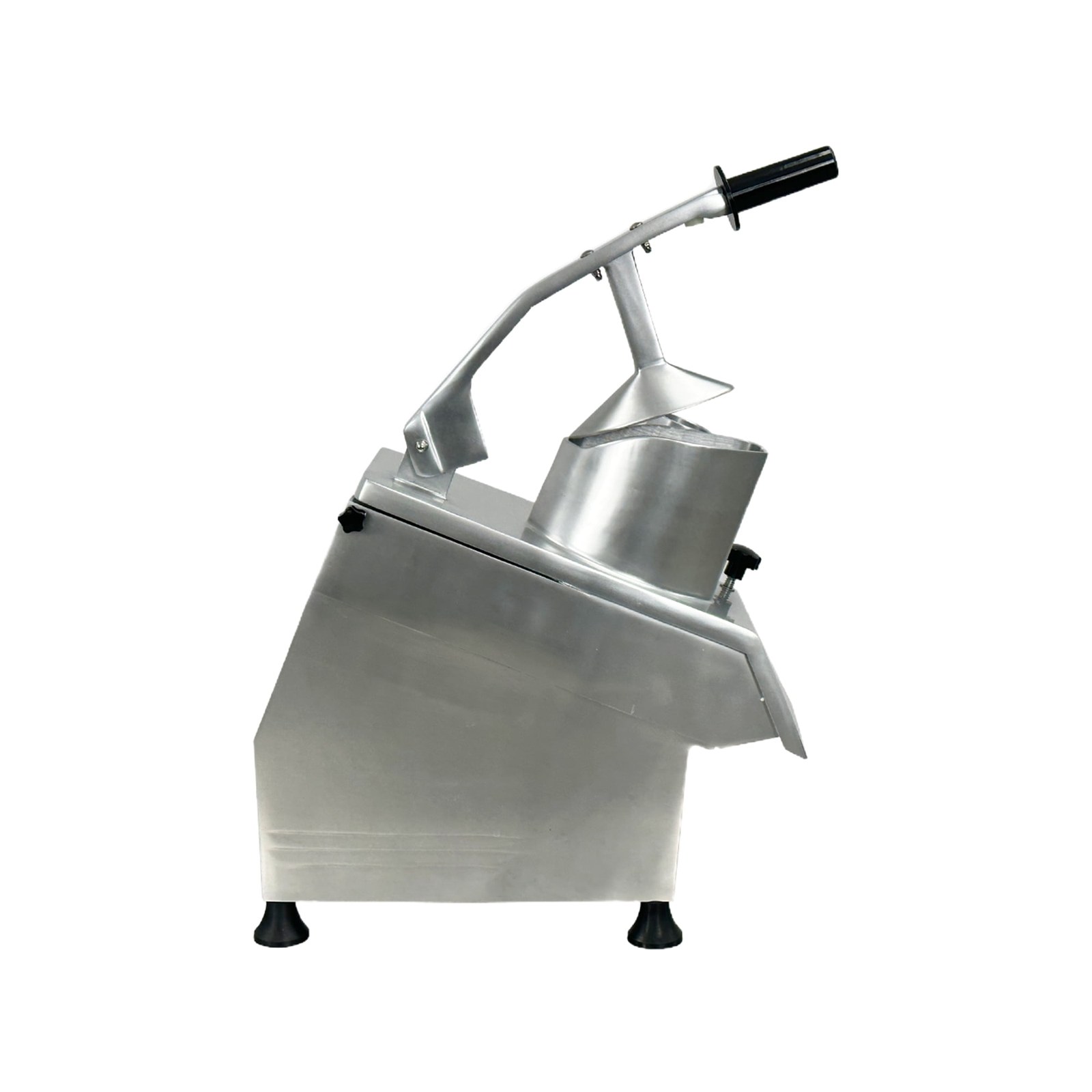 elite kitchen supply 550w commercial electric vegetable slicer and cutter 110v ec1d82 01.jpg