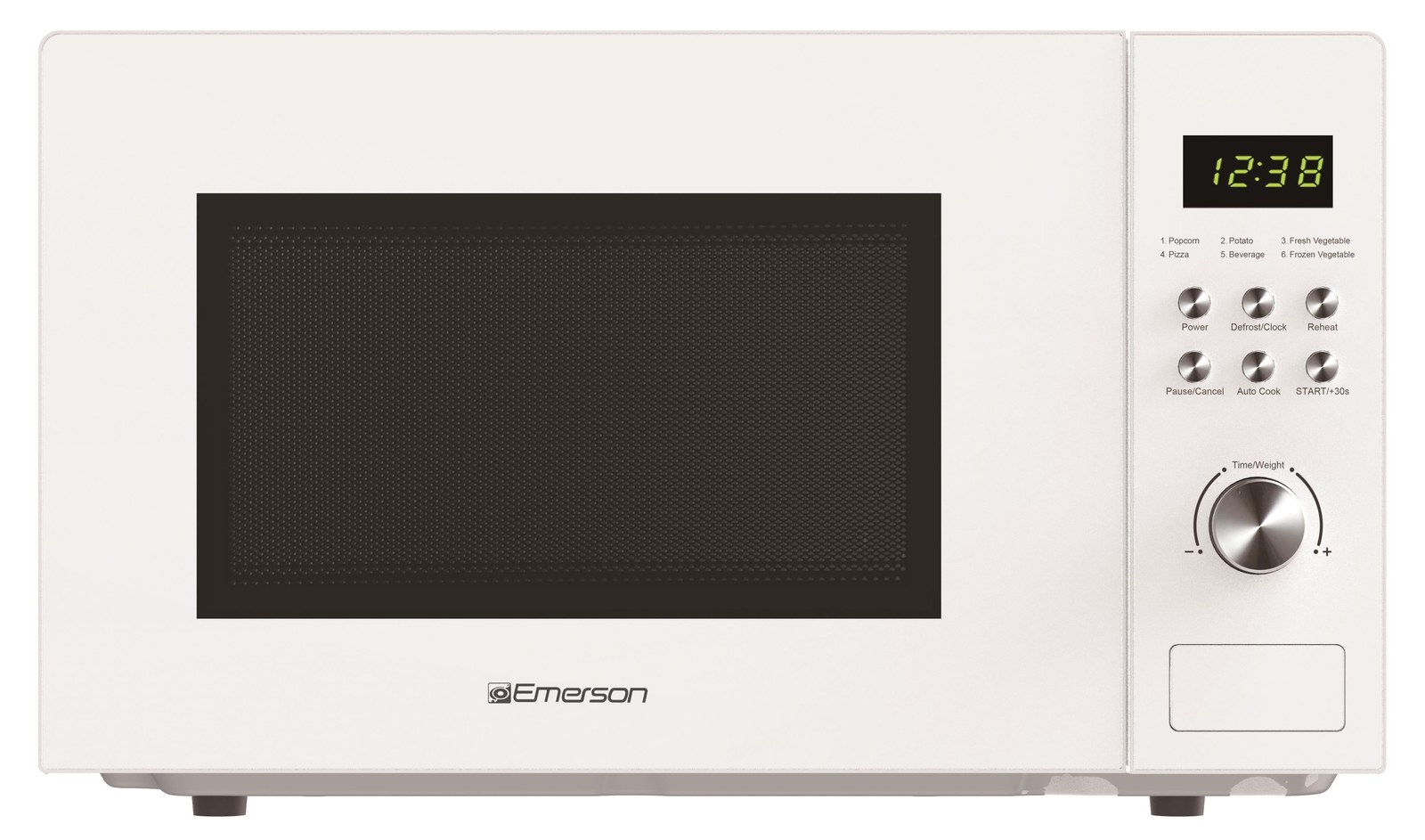 emerson 1 1 cu ft 1000w countertop microwave oven white mw1101w 0e394d 00.jpg