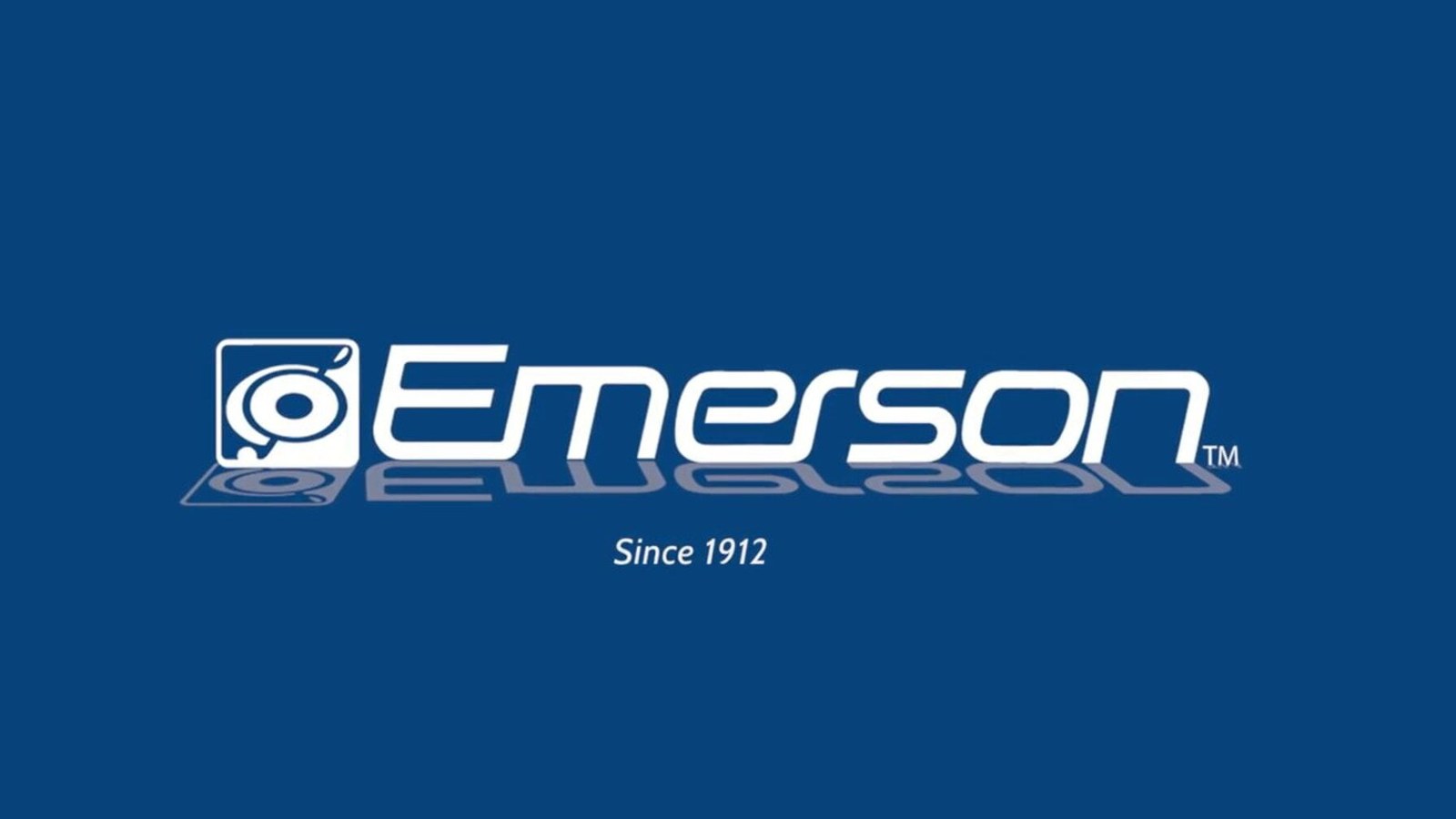 emerson mw1338sb 1 3 cu ft 1000 watt touch control microwave oven stainless steel black f17c93 07.jpg emerson mw1338sb 1 3 cu ft 1000 watt touch control microwave oven stainless steel black f17c93 07.jpg