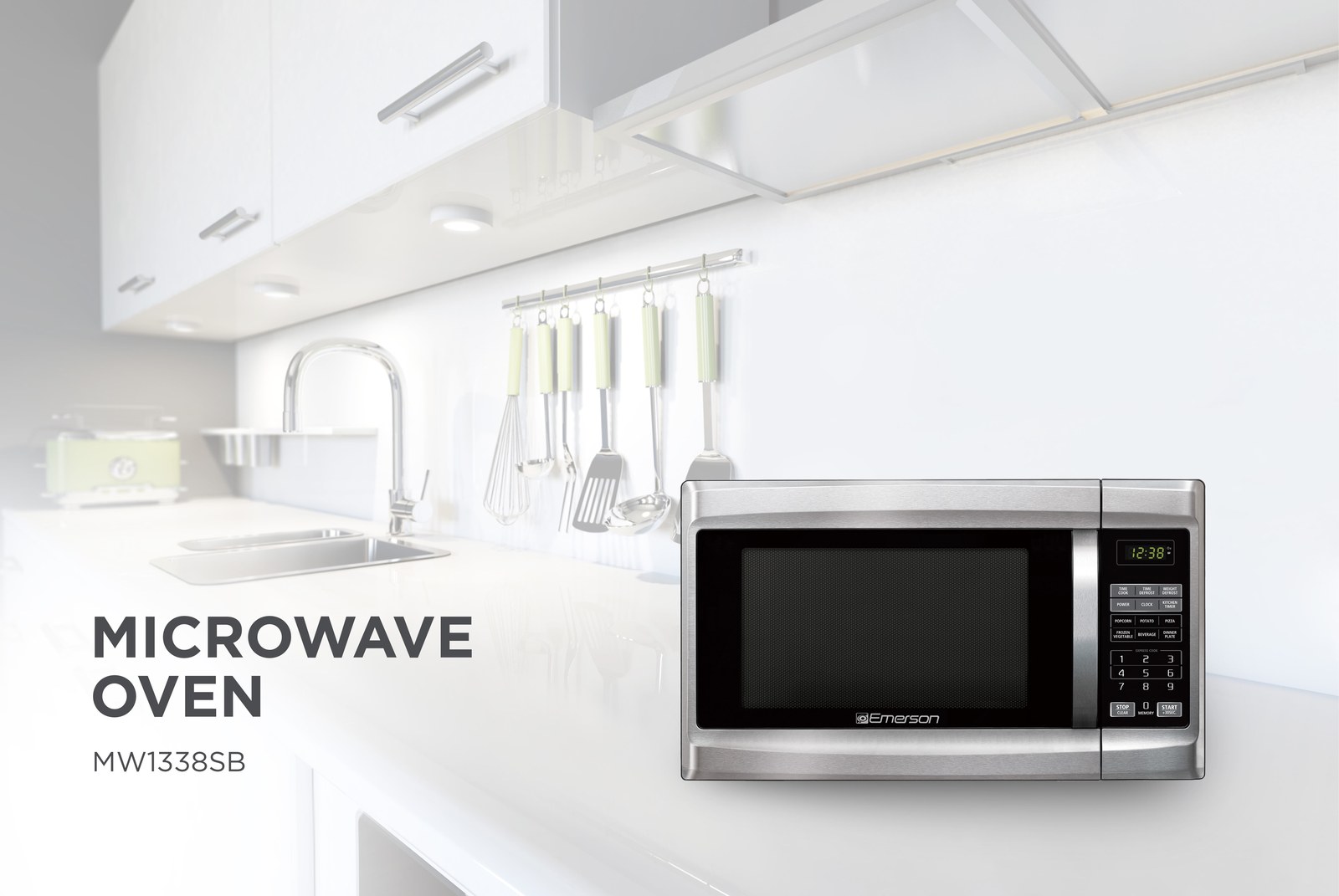 emerson mw1338sb 1 3 cu ft 1000 watt touch control microwave oven stainless steel black f17c93 08.jpg emerson mw1338sb 1 3 cu ft 1000 watt touch control microwave oven stainless steel black f17c93 08.jpg