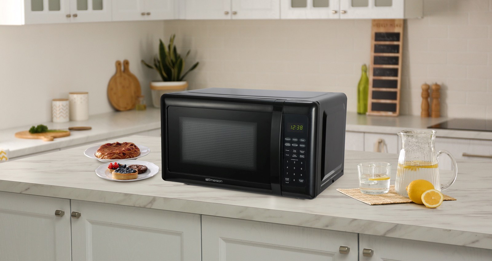 emerson mw7302b 0 7 cu ft 700 watt microwave oven with touch control black 0b01f2 08.jpg emerson mw7302b 0 7 cu ft 700 watt microwave oven with touch control black 0b01f2 08.jpg