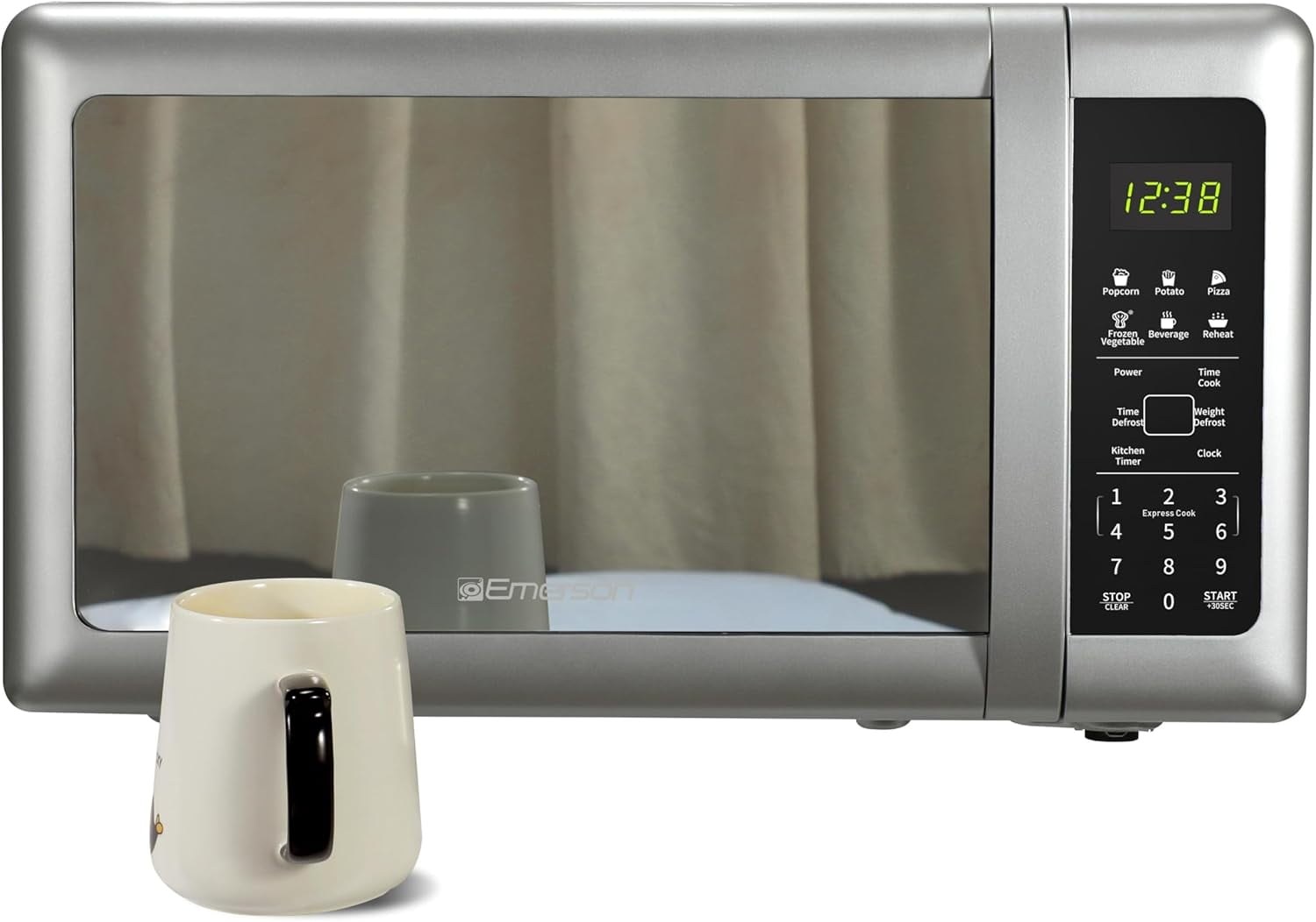 emerson mw7601sl countertop microwave oven 0 7 cu ft with silver mirror finish e678c3 00.jpg