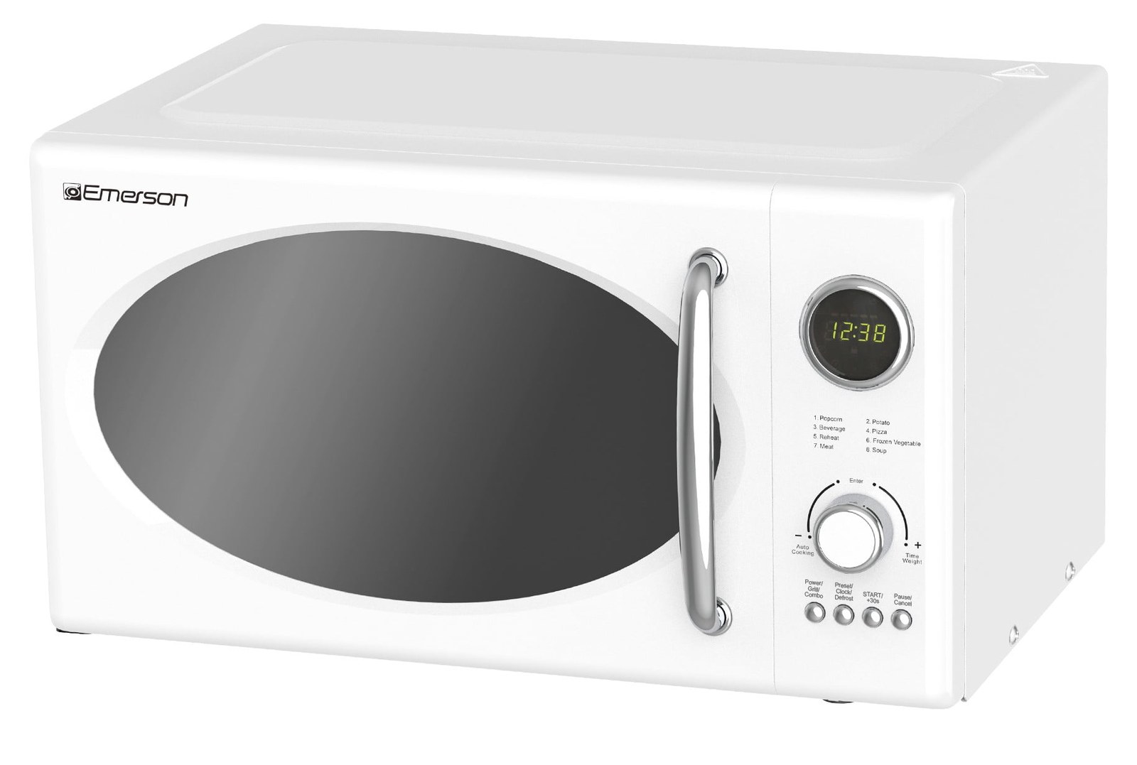 emerson mwrg0901w 0 9 cu ft 800w retro white microwave oven with grill 3601d5 01.jpg
