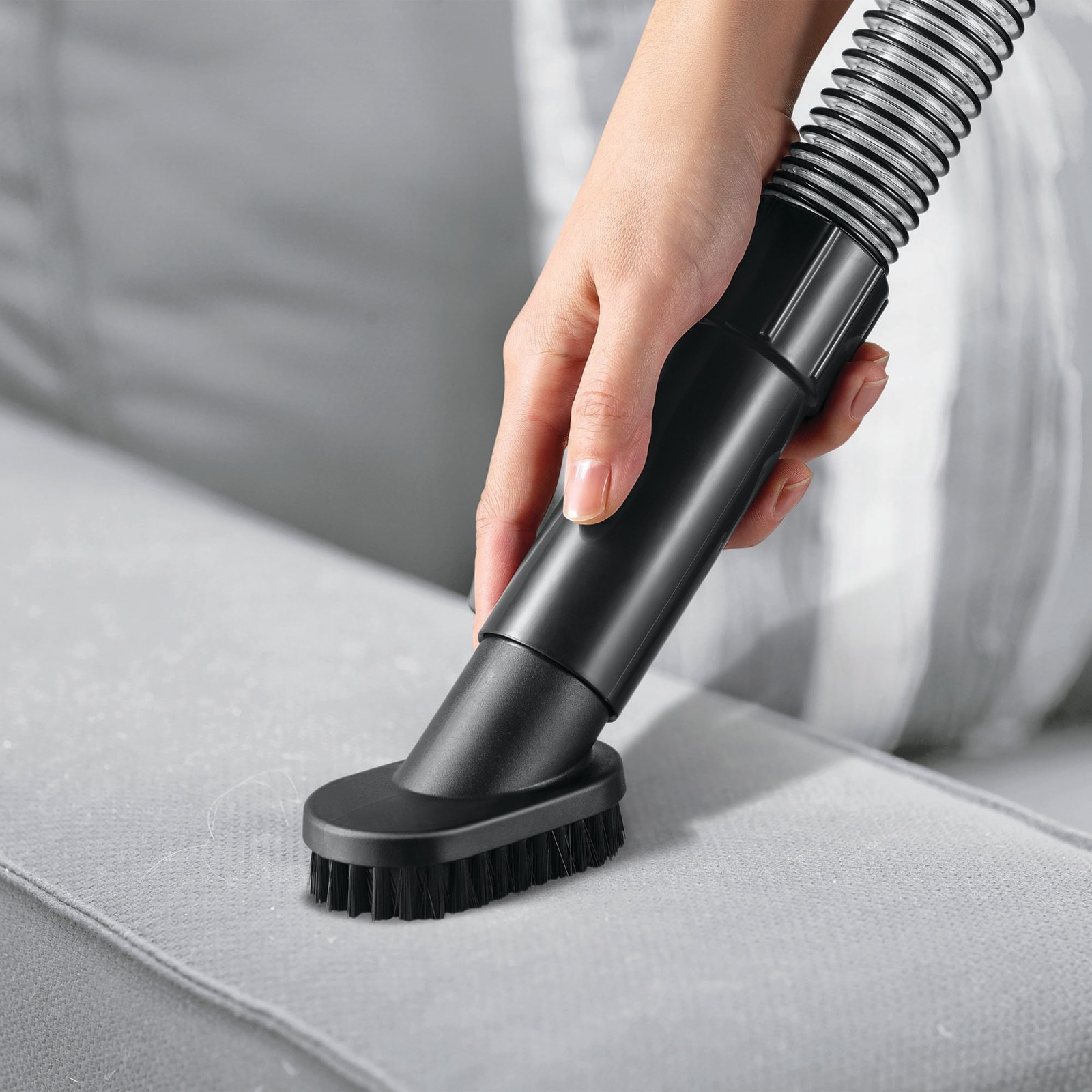 eureka air speed neu102 compact bagless upright vacuum cleaner for carpet hard floors red a7d6fd 01.jpg eureka air speed neu102 compact bagless upright vacuum cleaner for carpet hard floors red a7d6fd 01.jpg