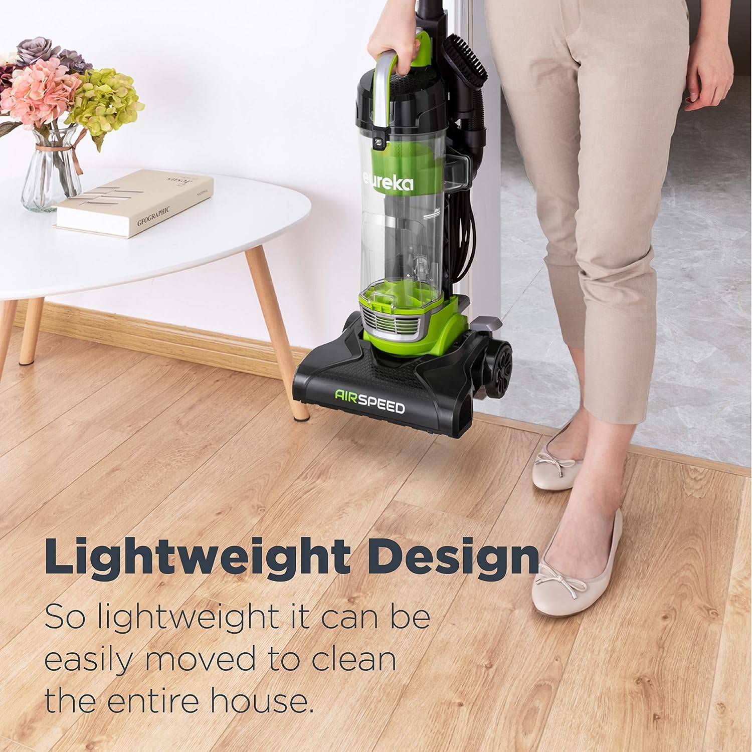 eureka airspeed ultra lightweight vacuum cleaner neu10ae4 3ce0c0 01.jpg