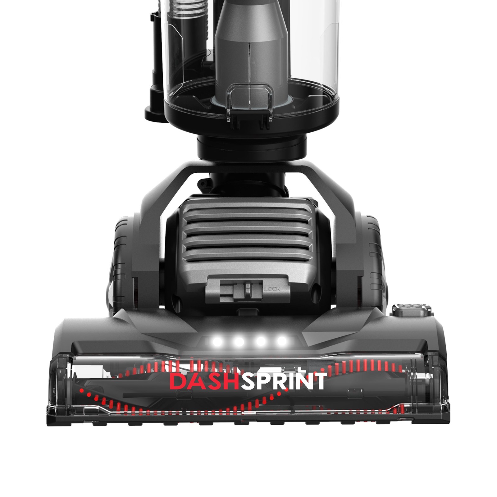 eureka dash sprint neu610 lightweight dual motor upright vacuum with pet turbo tool and led headlights black and red 4fd01f 02.jpg eureka dash sprint neu610 lightweight dual motor upright vacuum with pet turbo tool and led headlights black and red 4fd01f 02.jpg