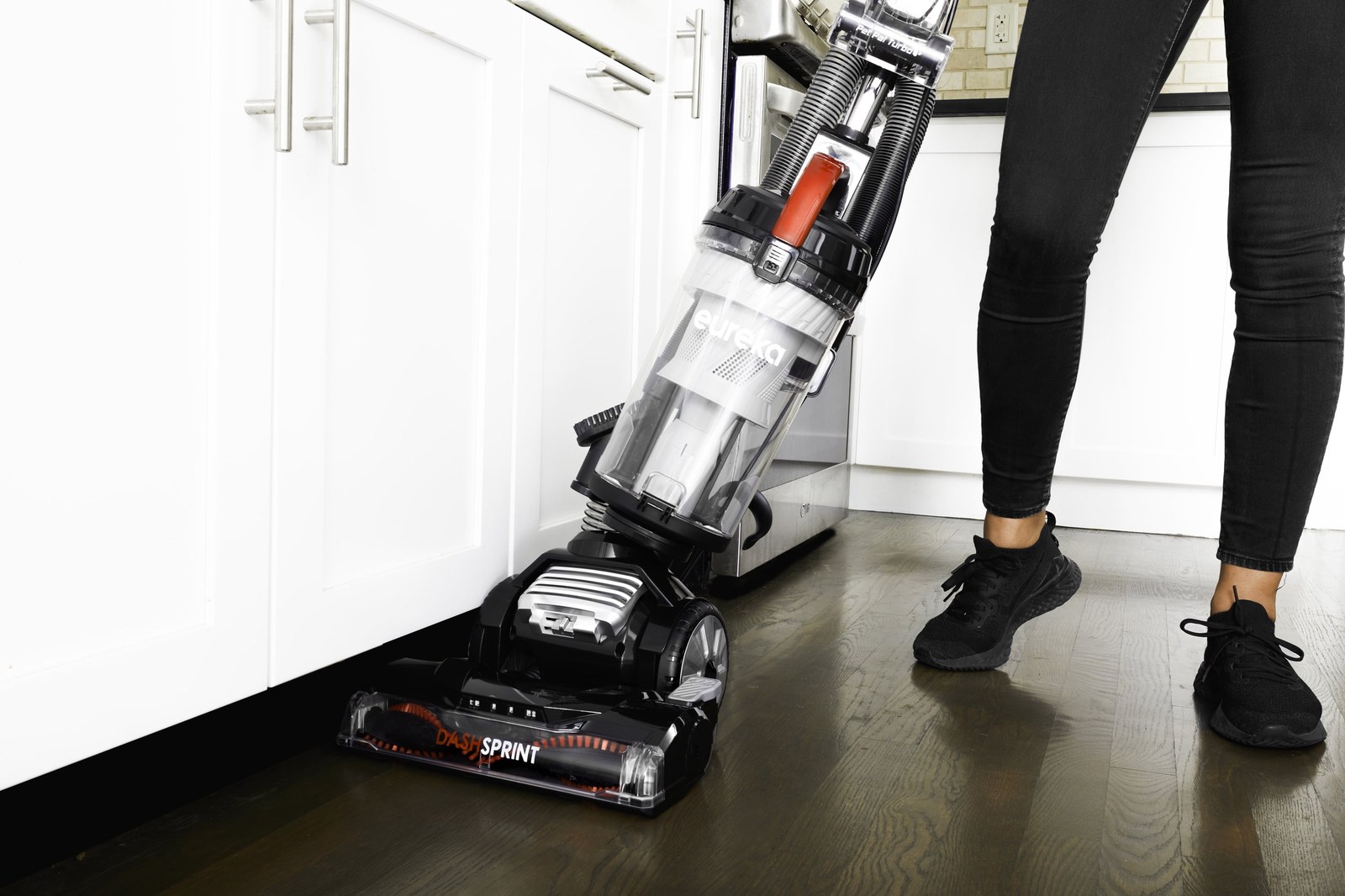 eureka dash sprint neu610 lightweight dual motor upright vacuum with pet turbo tool and led headlights black and red 4fd01f 06.jpg eureka dash sprint neu610 lightweight dual motor upright vacuum with pet turbo tool and led headlights black and red 4fd01f 06.jpg