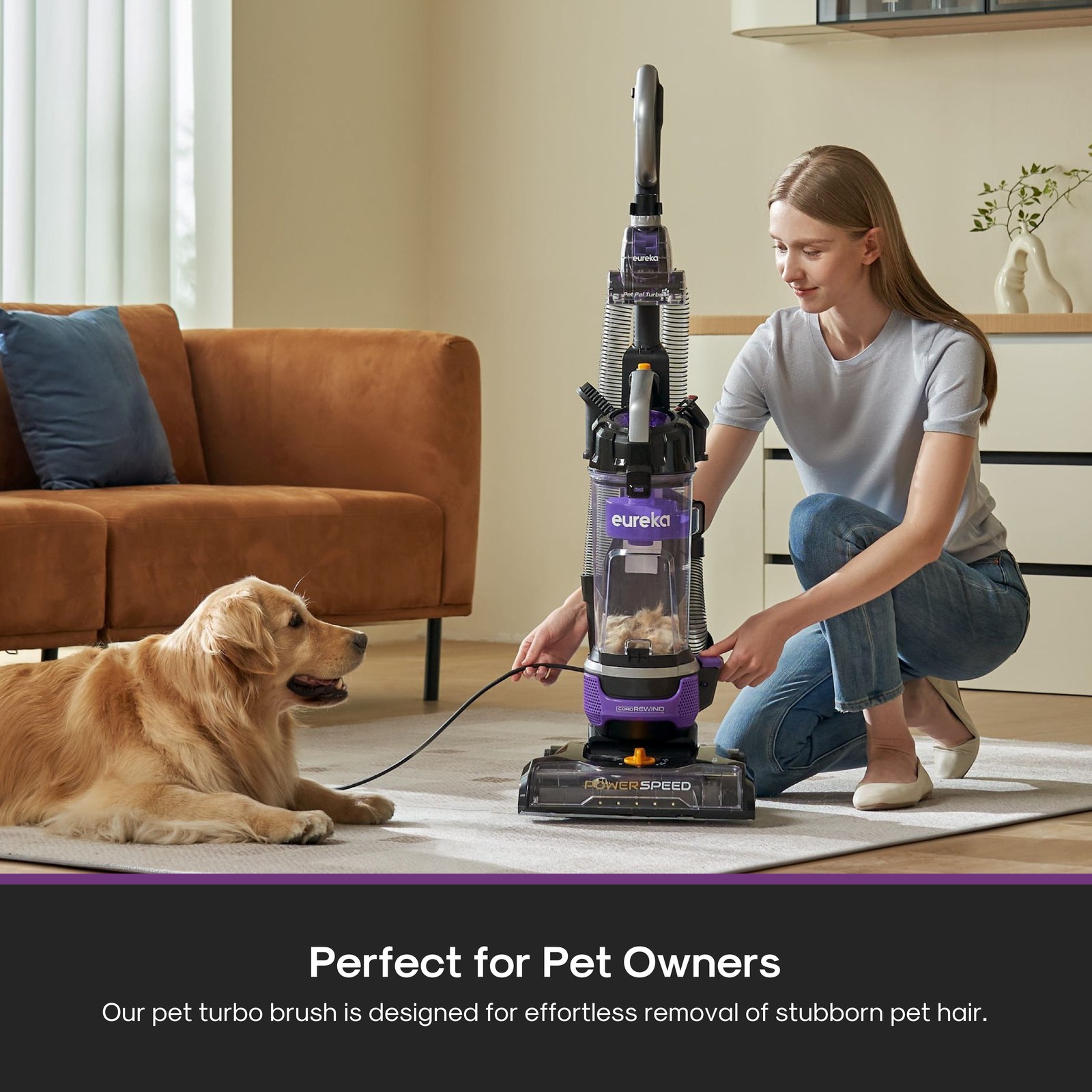 eureka powerspeed multi surface upright vacuum cleaner with cord rewind and tool set purple neu203 9e1d29 01.jpg eureka powerspeed multi surface upright vacuum cleaner with cord rewind and tool set purple neu203 9e1d29 01.jpg