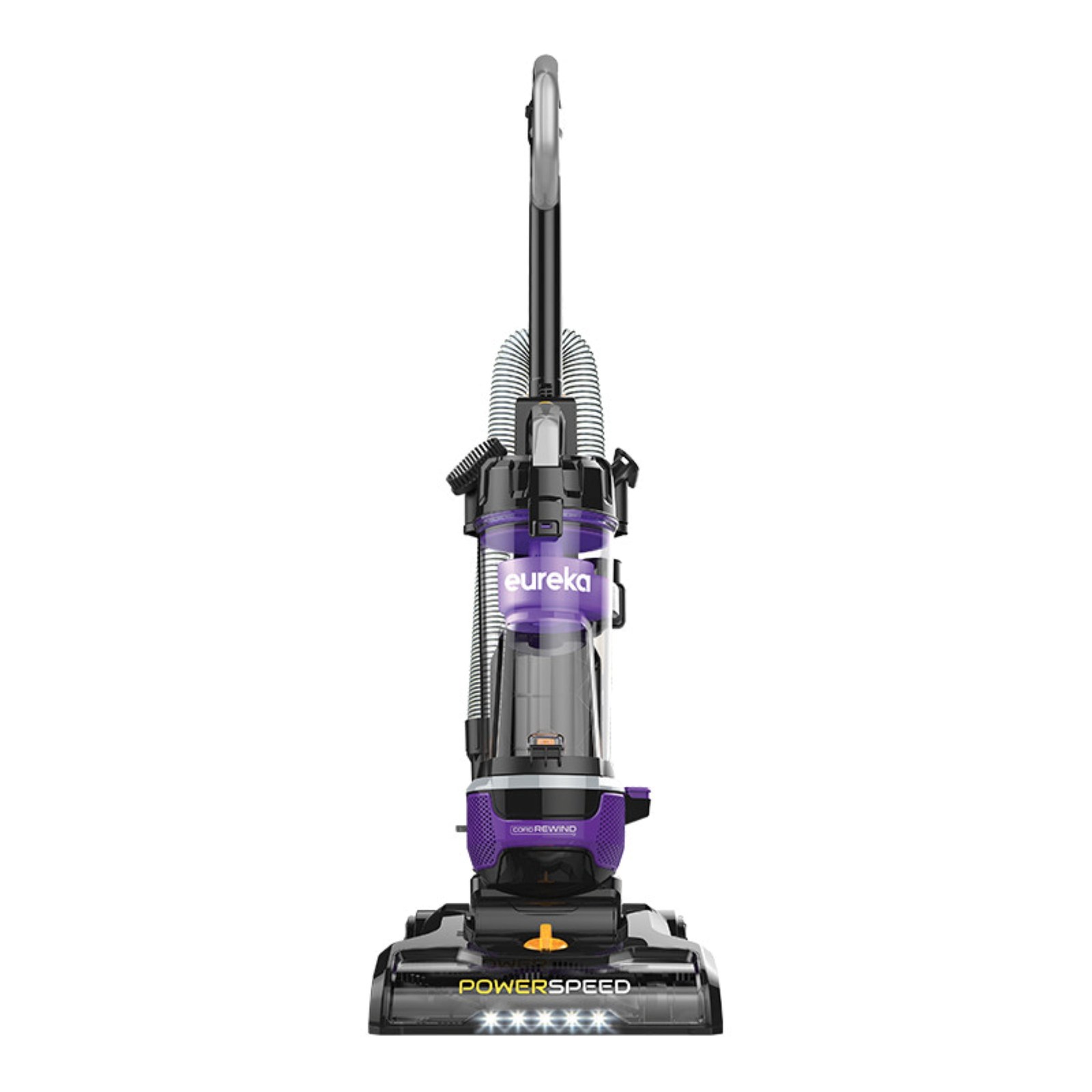eureka powerspeed multi surface upright vacuum cleaner with cord rewind and tool set purple neu203 9e1d29 06.jpg eureka powerspeed multi surface upright vacuum cleaner with cord rewind and tool set purple neu203 9e1d29 06.jpg
