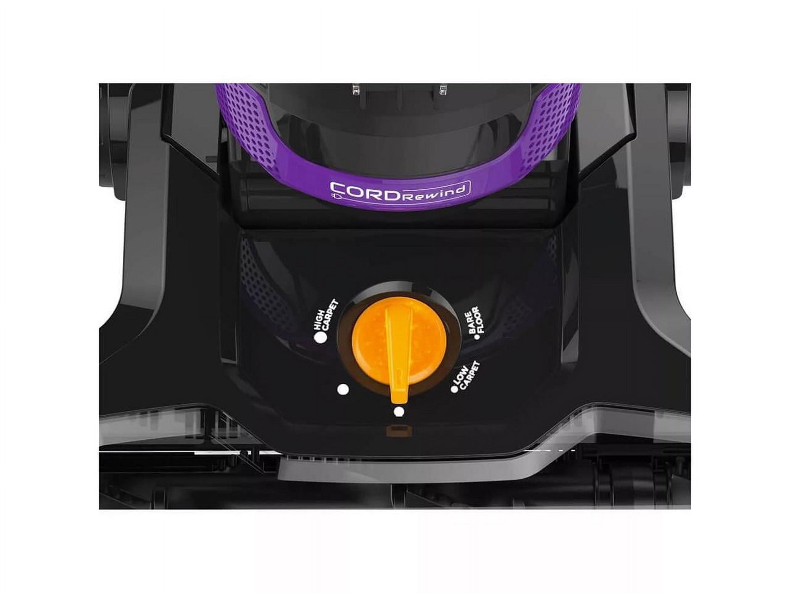eureka powerspeed multi surface upright vacuum cleaner with cord rewind and tool set purple neu203 9e1d29 07.jpg eureka powerspeed multi surface upright vacuum cleaner with cord rewind and tool set purple neu203 9e1d29 07.jpg