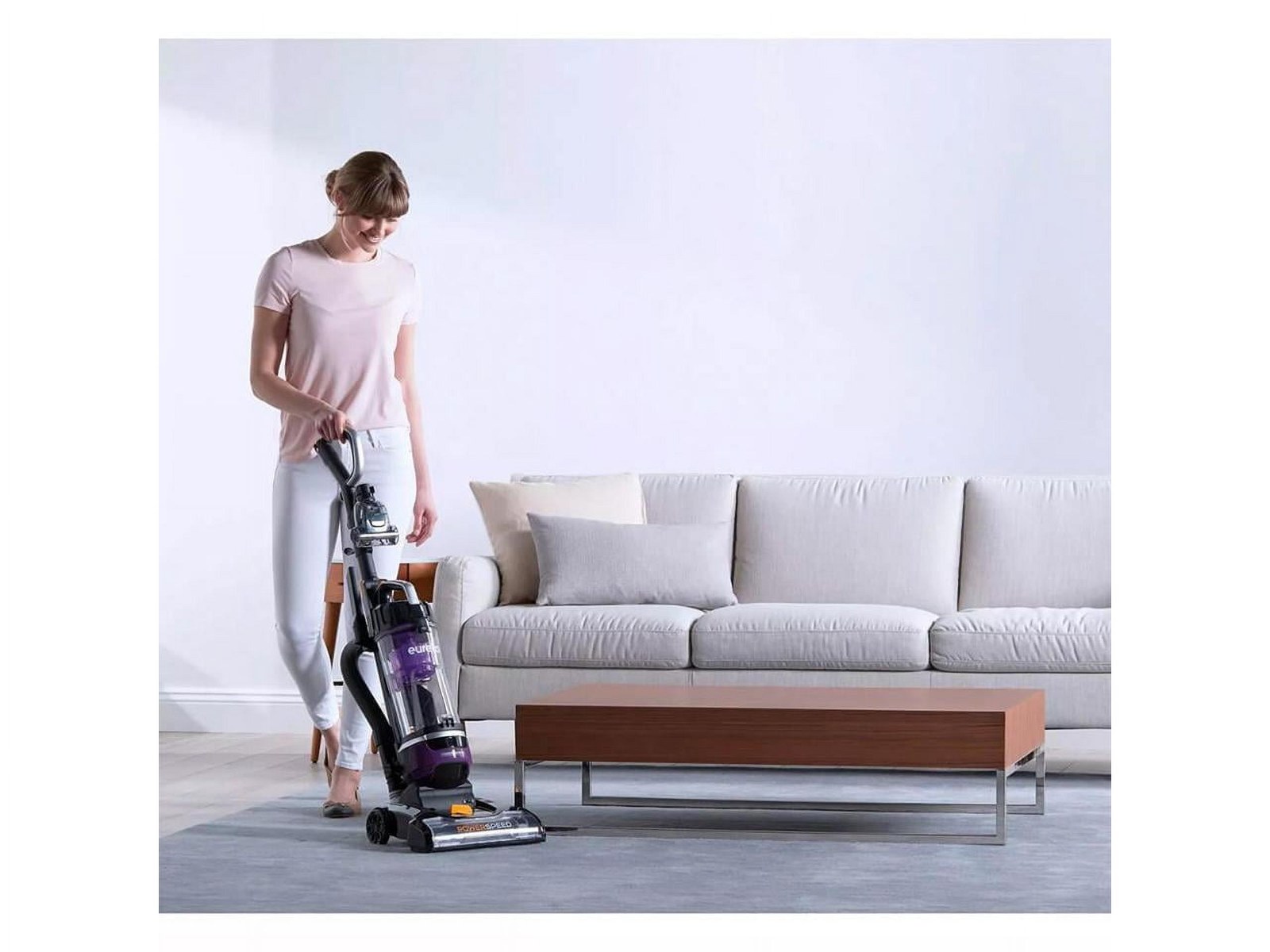 eureka powerspeed multi surface upright vacuum cleaner with cord rewind and tool set purple neu203 9e1d29 08.jpg eureka powerspeed multi surface upright vacuum cleaner with cord rewind and tool set purple neu203 9e1d29 08.jpg