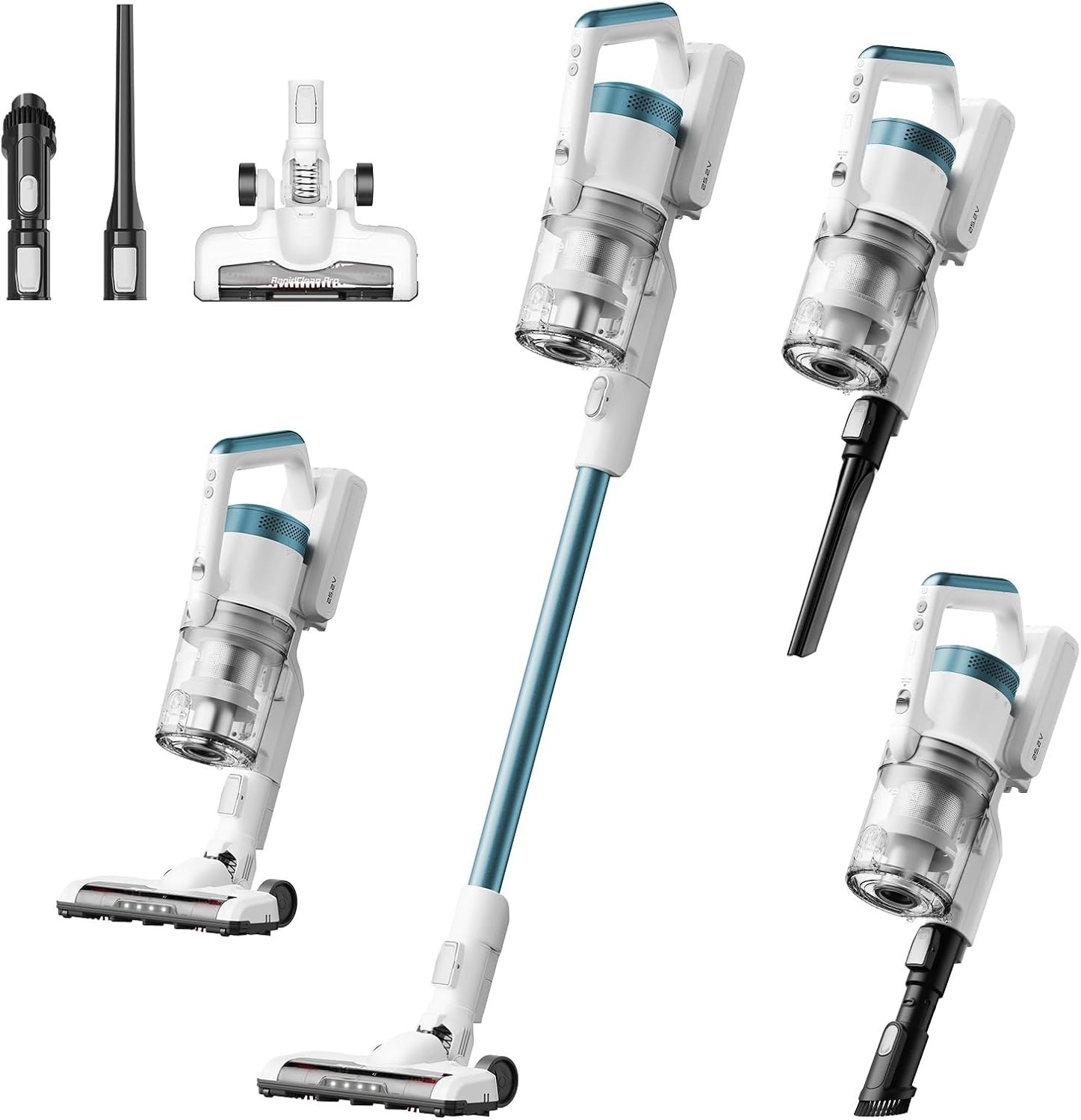 eureka rapidclean pro nec280tl 250w tangle free cordless stick vacuum 517890 00.jpg