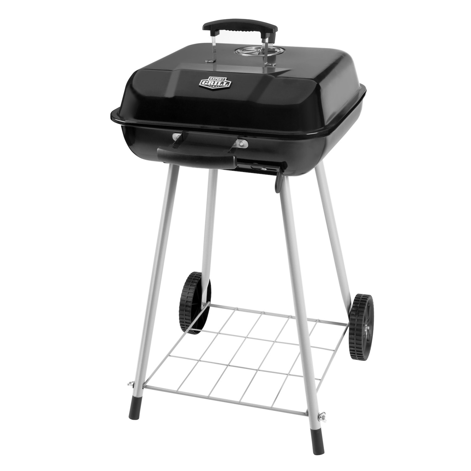expert grill 17 5 inch charcoal grill with wheels and adjustable dampers 9576b5 01.jpg