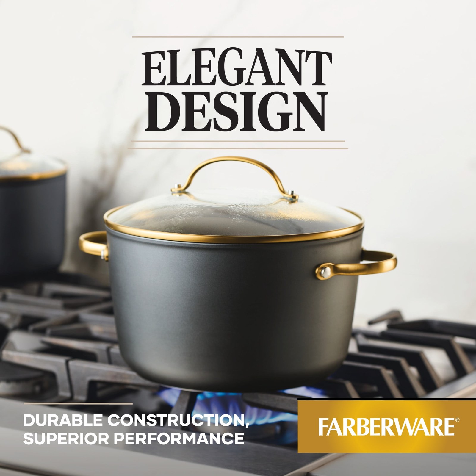 farberware 12 piece forged ceramic nonstick cookware set induction ready dishwasher and oven safe up to 500 f black fcc55d 03.jpg farberware 12 piece forged ceramic nonstick cookware set induction ready dishwasher and oven safe up to 500 f black fcc55d 03.jpg
