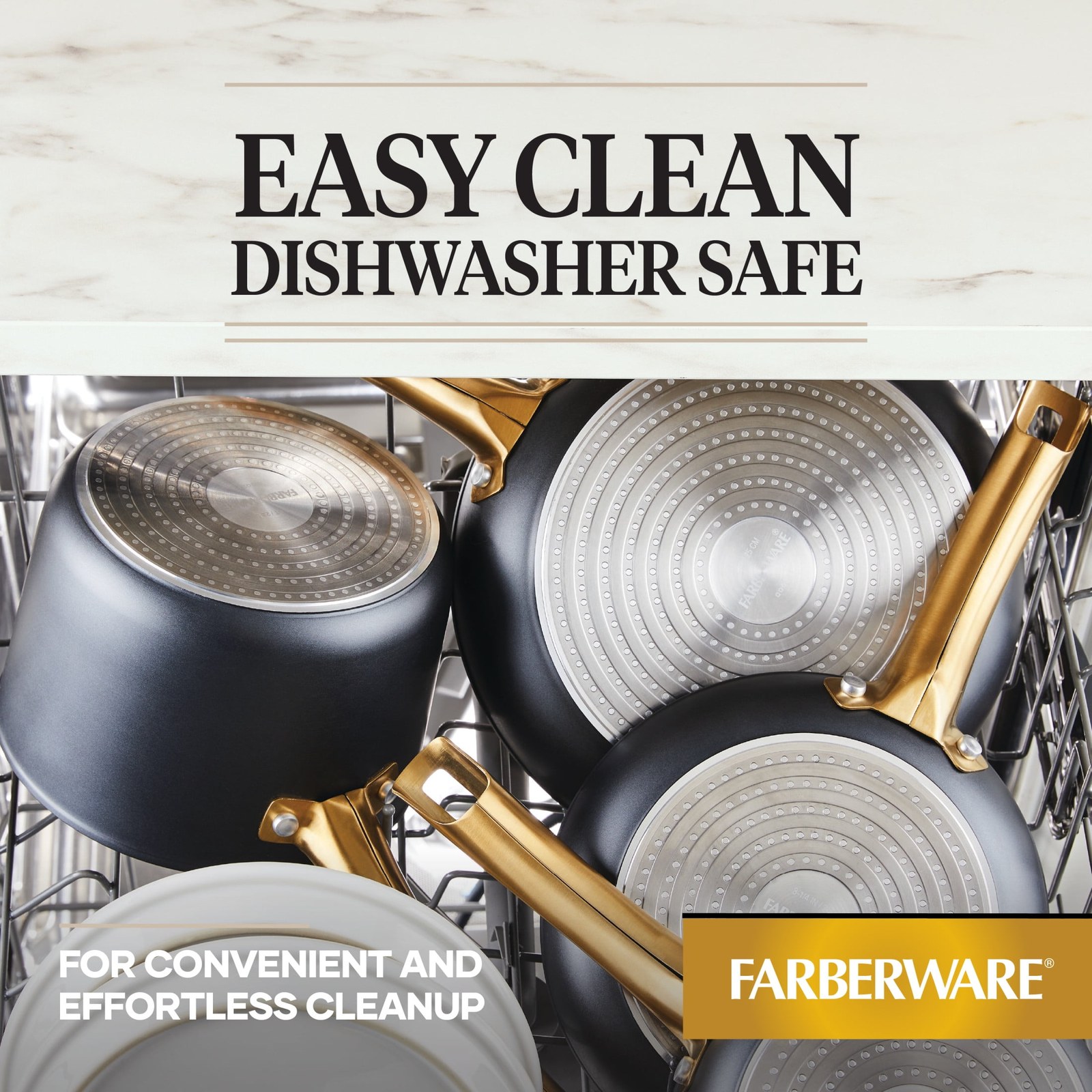 farberware 12 piece forged ceramic nonstick cookware set induction ready dishwasher and oven safe up to 500 f black fcc55d 04.jpg farberware 12 piece forged ceramic nonstick cookware set induction ready dishwasher and oven safe up to 500 f black fcc55d 04.jpg