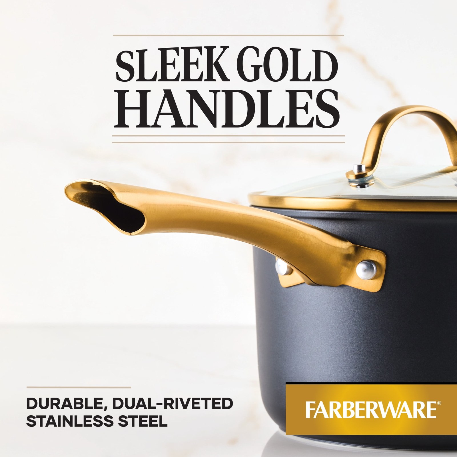farberware 12 piece forged ceramic nonstick cookware set induction ready dishwasher and oven safe up to 500 f black fcc55d 05.jpg farberware 12 piece forged ceramic nonstick cookware set induction ready dishwasher and oven safe up to 500 f black fcc55d 05.jpg