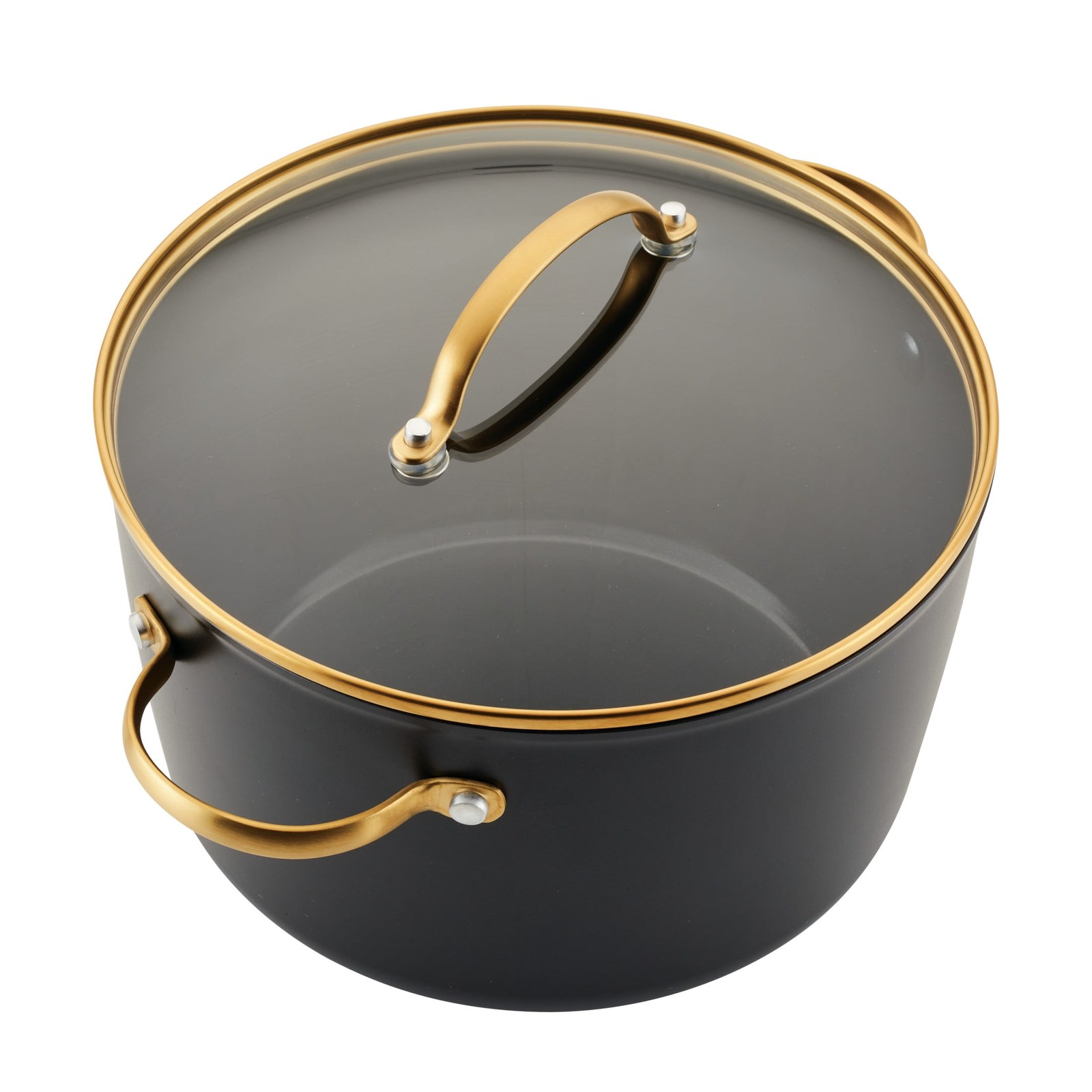 farberware 12 piece forged ceramic nonstick cookware set induction ready dishwasher and oven safe up to 500 f black fcc55d 09.jpg farberware 12 piece forged ceramic nonstick cookware set induction ready dishwasher and oven safe up to 500 f black fcc55d 09.jpg