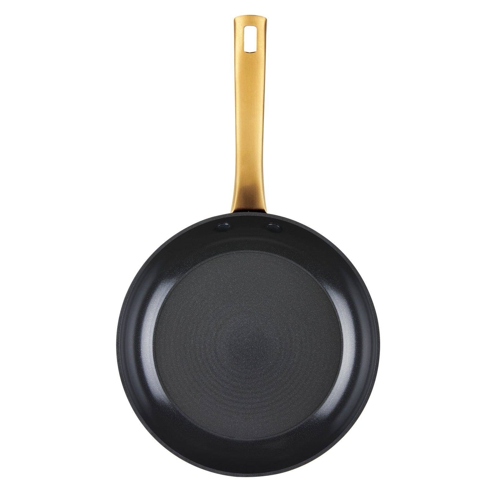 farberware 12 piece forged ceramic nonstick cookware set induction ready dishwasher and oven safe up to 500 f black fcc55d 10.jpg farberware 12 piece forged ceramic nonstick cookware set induction ready dishwasher and oven safe up to 500 f black fcc55d 10.jpg