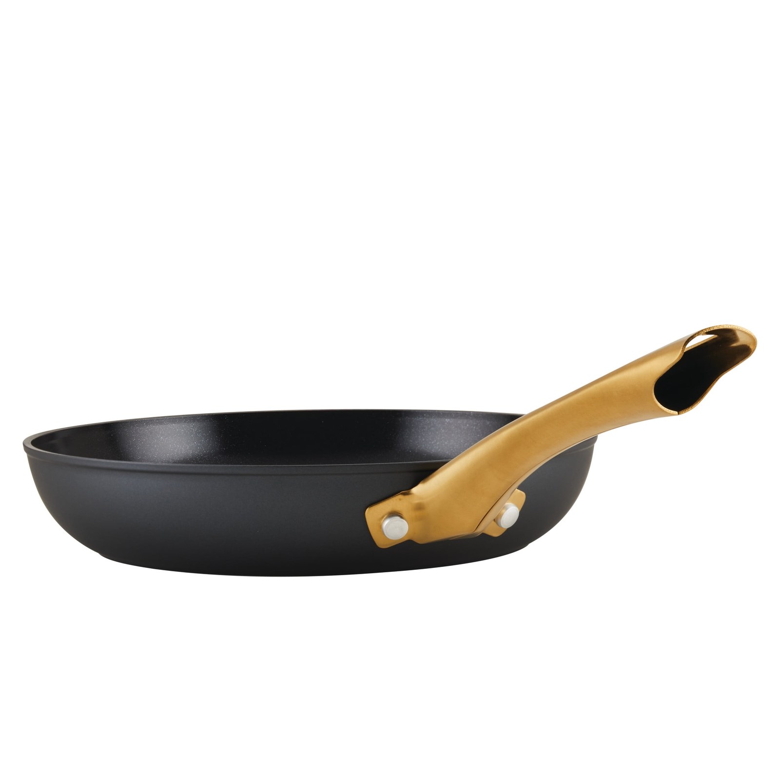 farberware 12 piece forged ceramic nonstick cookware set induction ready dishwasher and oven safe up to 500 f black fcc55d 12.jpg farberware 12 piece forged ceramic nonstick cookware set induction ready dishwasher and oven safe up to 500 f black fcc55d 12.jpg
