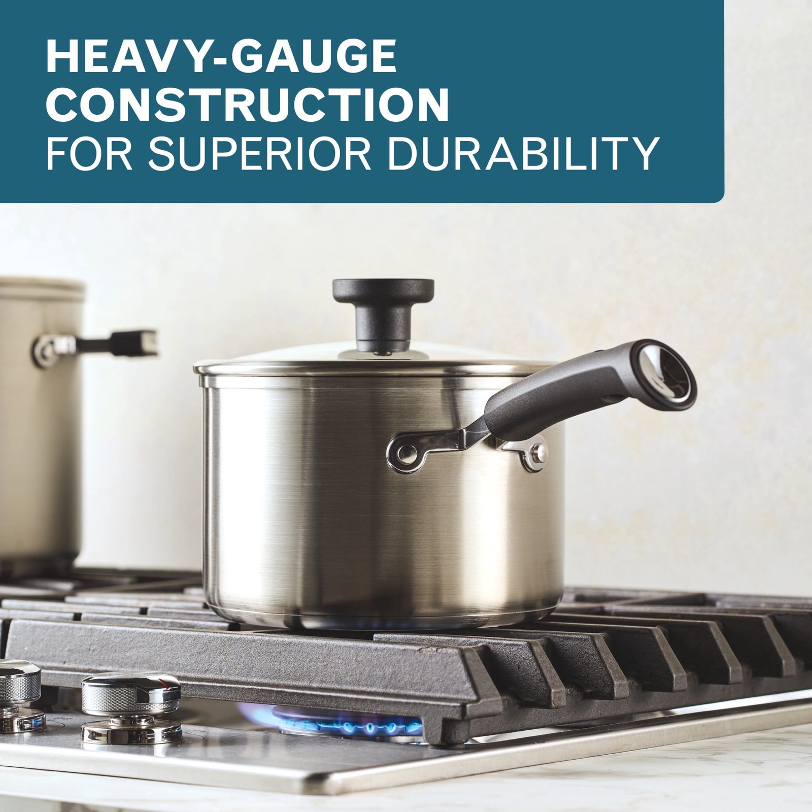 farberware truecook 14 piece stainless steel cookware set induction safe and dishwasher safe 8bc24f 08.jpg farberware truecook 14 piece stainless steel cookware set induction safe and dishwasher safe 8bc24f 08.jpg