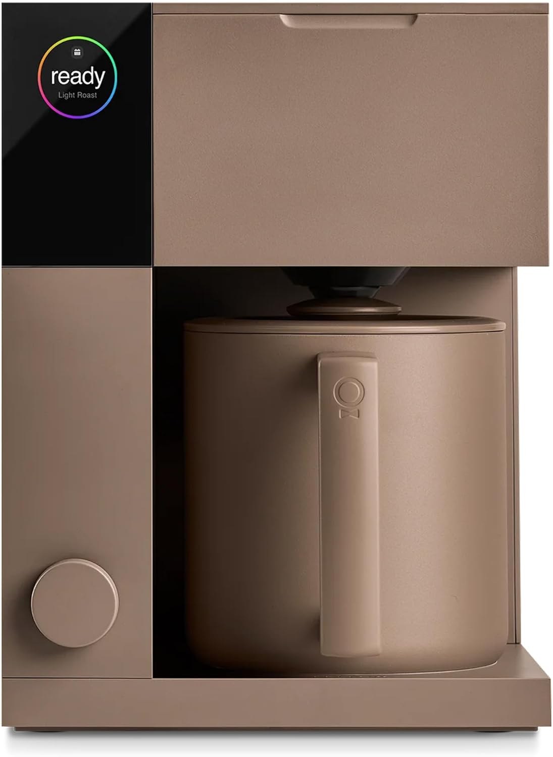 fellow aiden precision smart drip coffee maker with thermal carafe 1 10 cup 225e8c 00.jpg